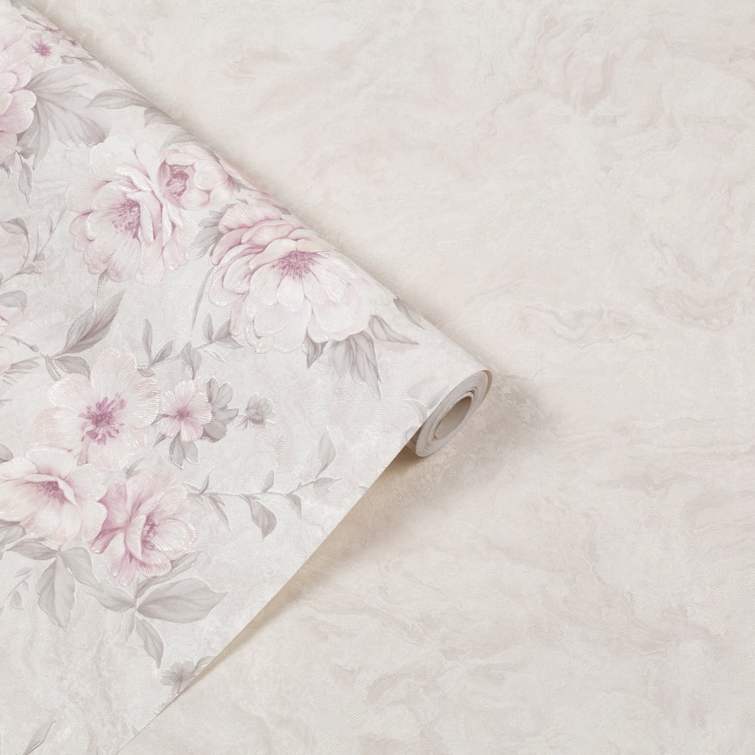 Обои флиз "Палитра" Lissabon PL72332-25 1,06*10м *8