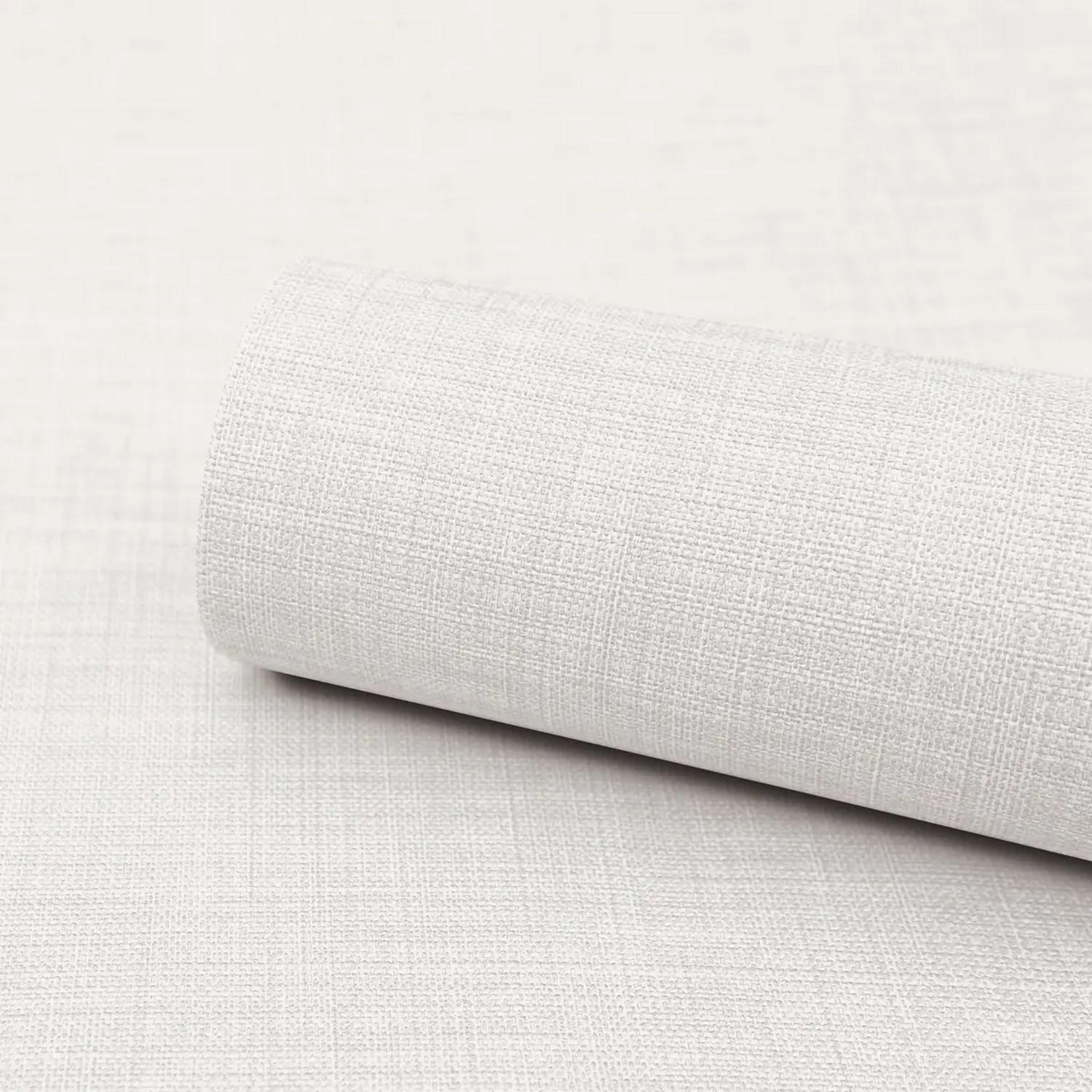 Обои  флиз. "Эрисманн" Benefit Sherwood 60782-02 10х1.06м *6