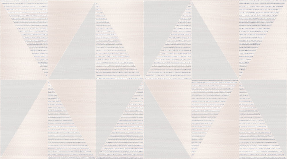 Декор GT Aroma декор_1 (45*25) 1645-0139 1/8 шт