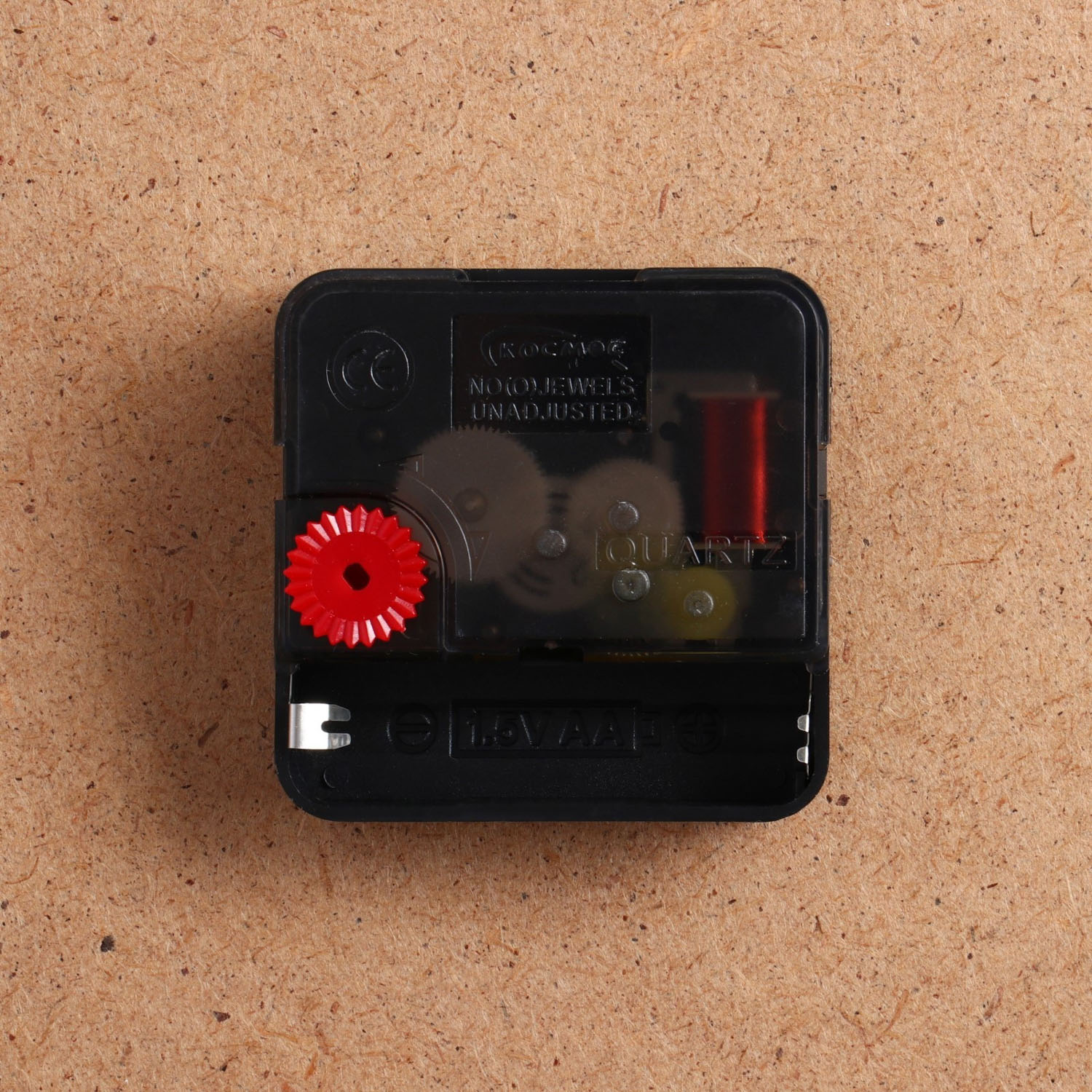 Часы настенные, серия: Интерьер, "Гепард", 33 х 33 см 9275462