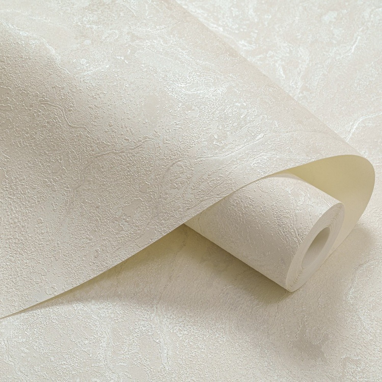 Обои флиз. Артекс Асти-уни 11178-01 10х1.06м *1/6