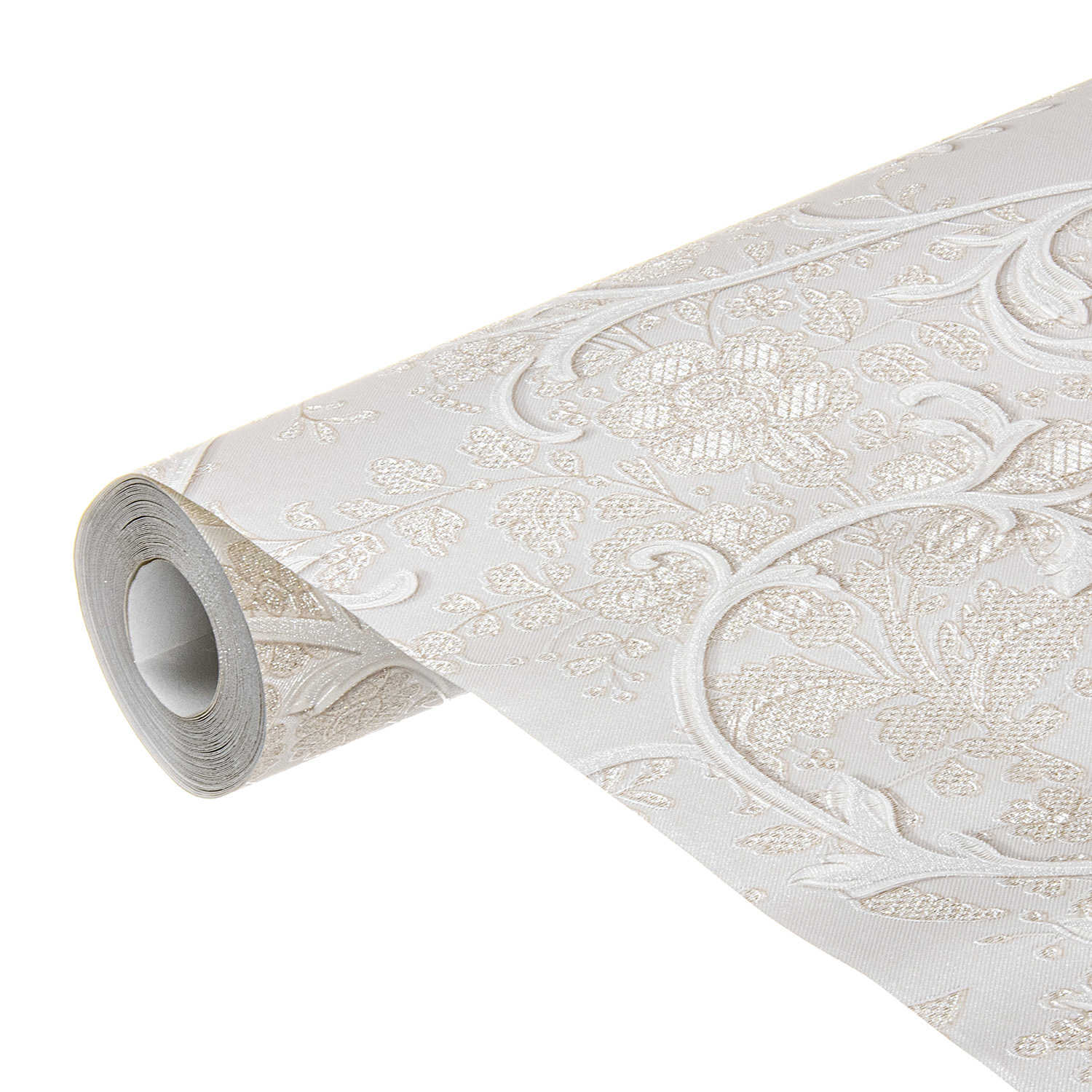 Обои флиз "Палитра" PL72138-22 1,06*10м *8