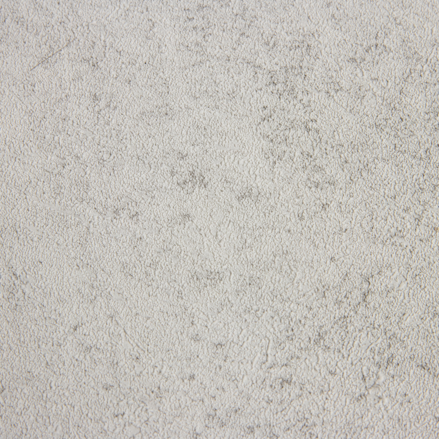 Обои флиз "Home Color" Rich Potal фон (сер.) HC72605-14 1,06*10м*1/8