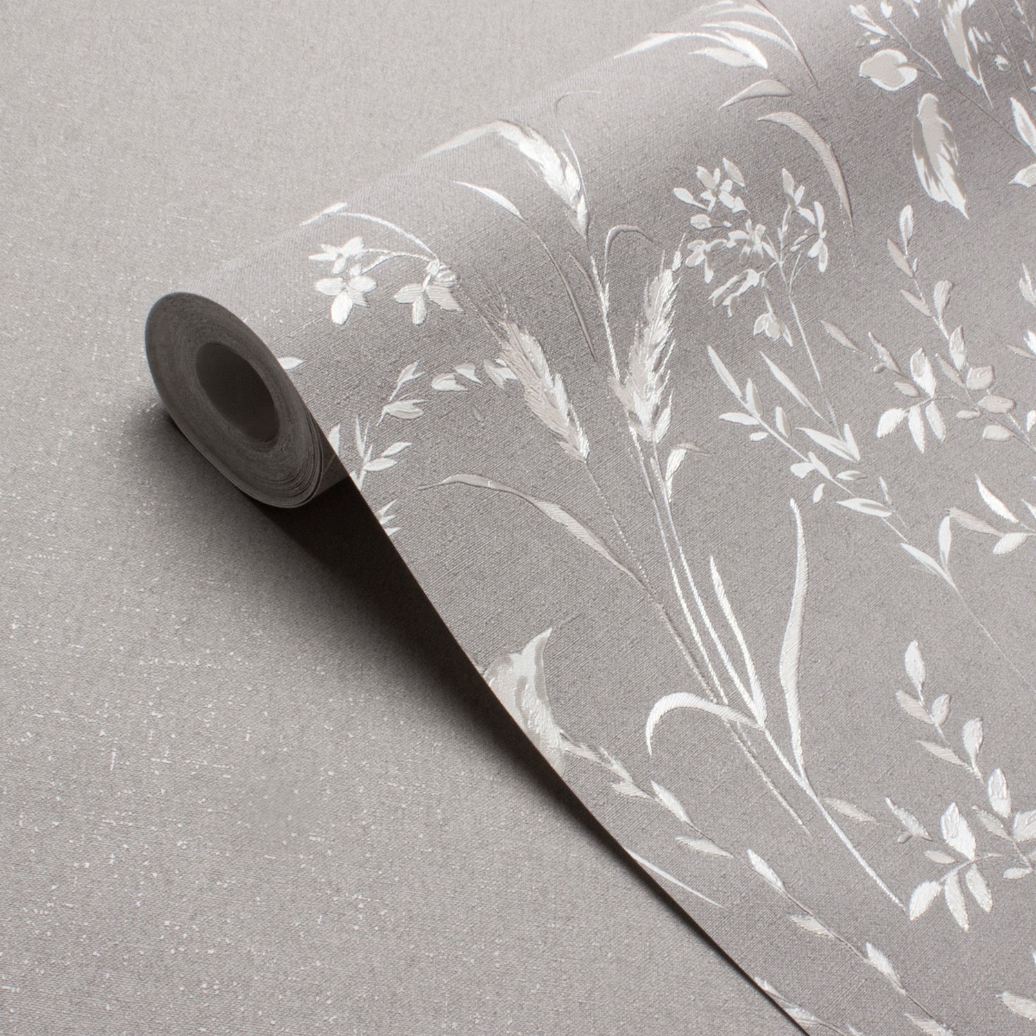 Обои  флиз OSTIMA Springtime (сер.) 589008 1.06*10м *6