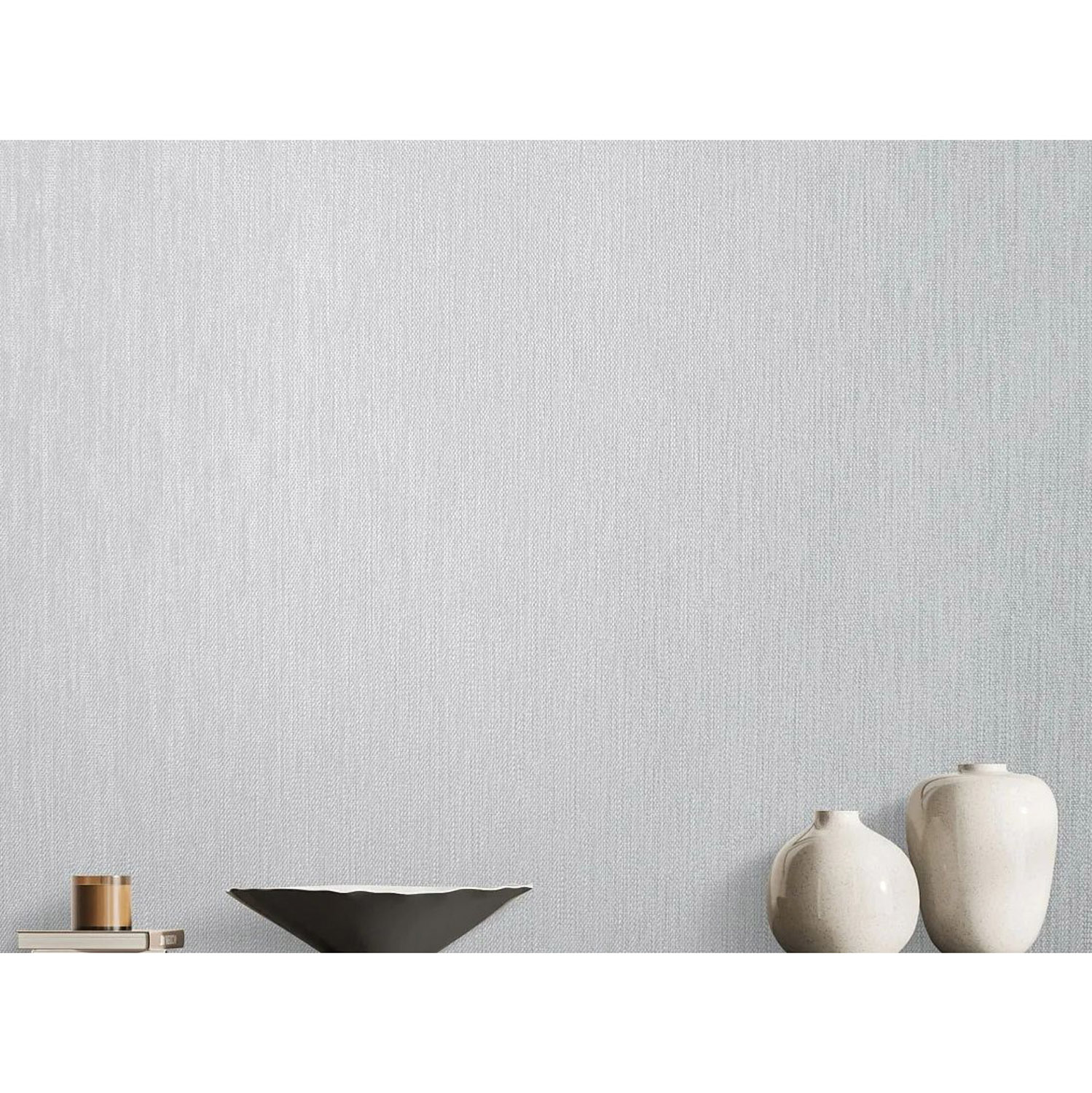 Обои флиз Victoria Stenova Ultra 286243 1.06*10м *6