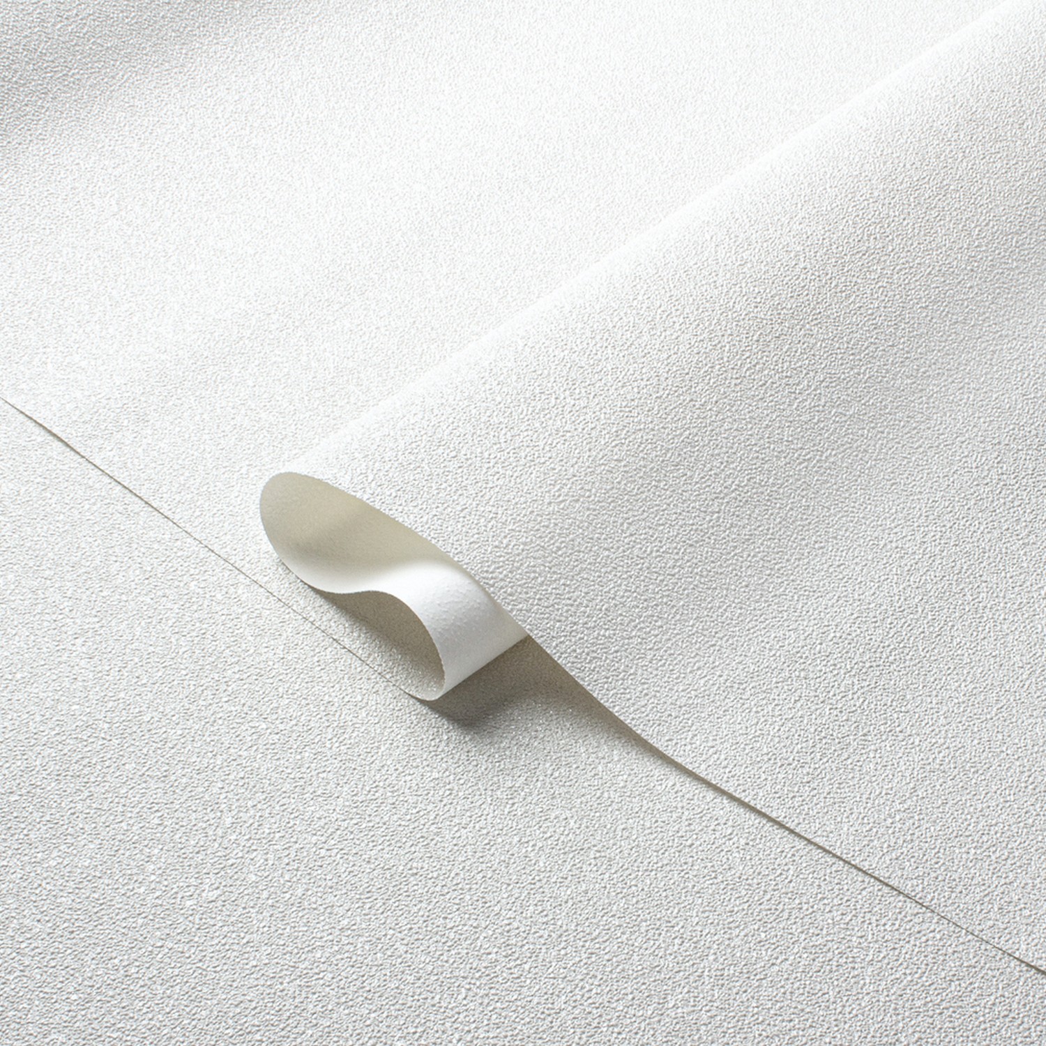 Обои  флиз Victoria Stenova Qaurtz 287371 1.06*10м *6