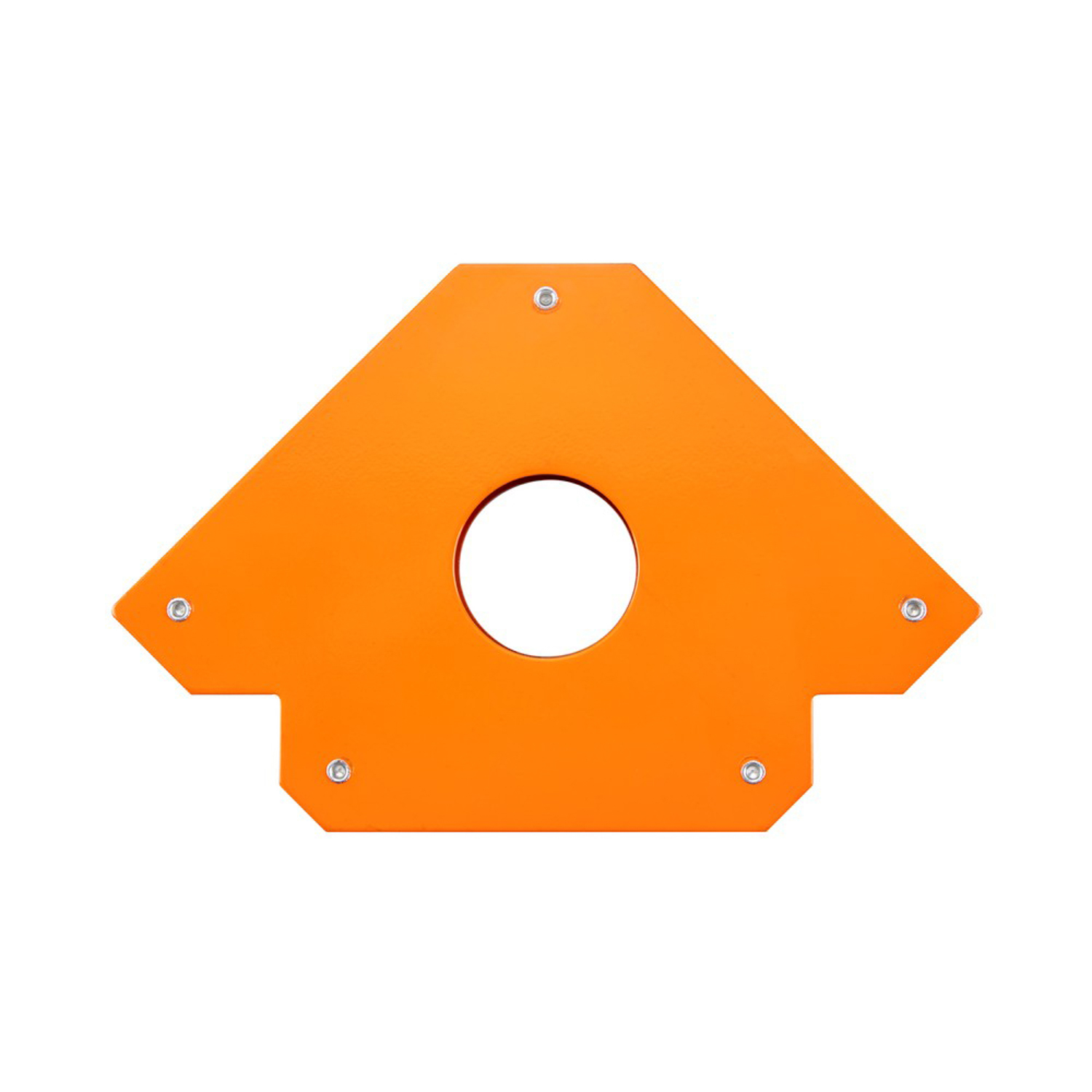 Магнитный угольник FIX-6 *1/6 Магнитный угольник FIX-6 *1/6