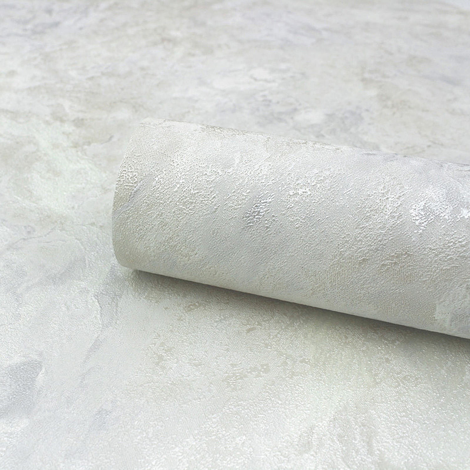 Обои  флиз. "Эрисманн" Alise фон (серо-беж.) 60797-06 10.05х1.06м *6