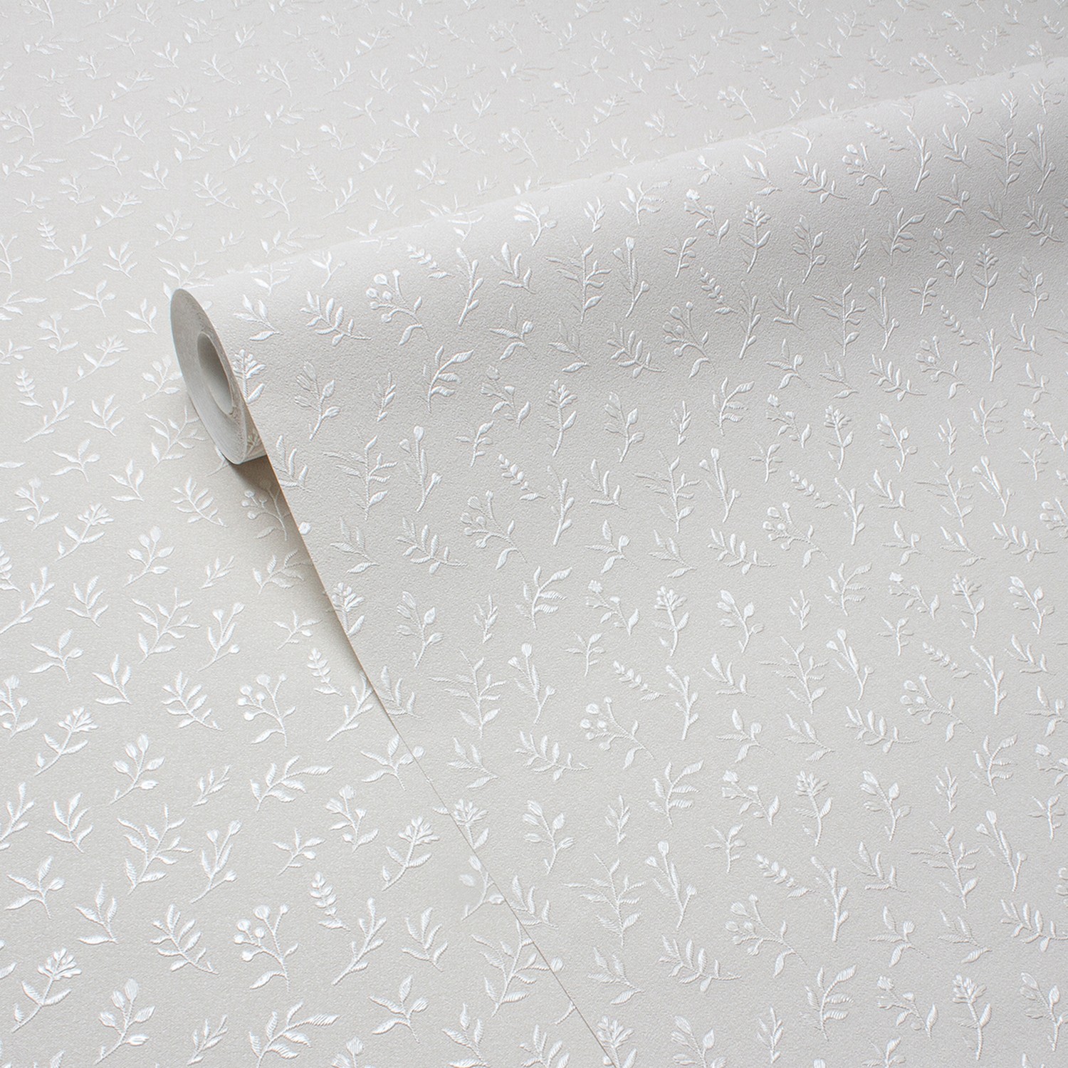 Обои  флиз Victoria Stenova  Olive 589212 1.06*10м *6 Обои  флиз Victoria Stenova  Olive 589212 1.06*10м *6