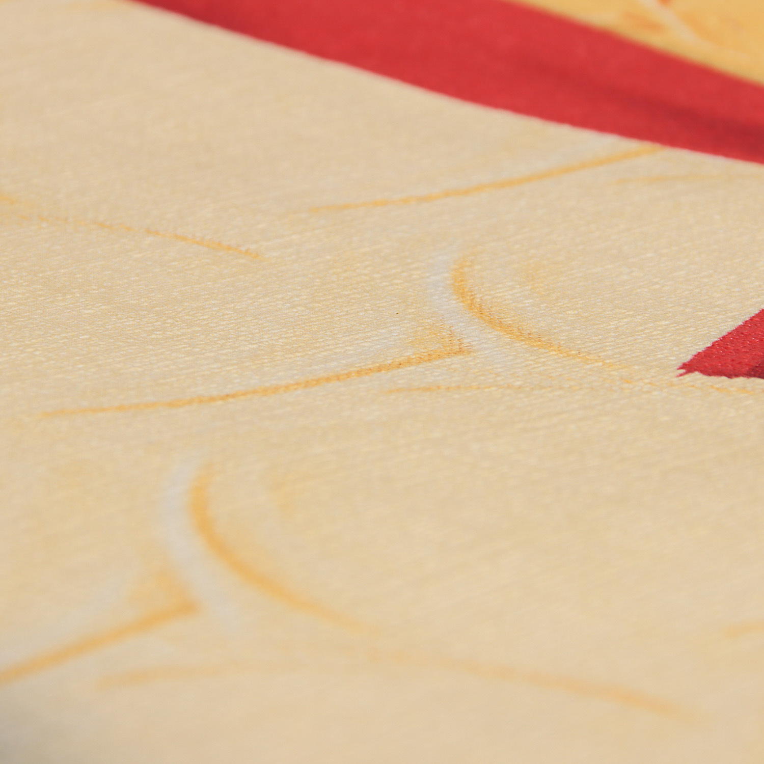 Обои дуплекс 6027-52 (16С2) Мишки (флиз основа) *15 (Гомель)