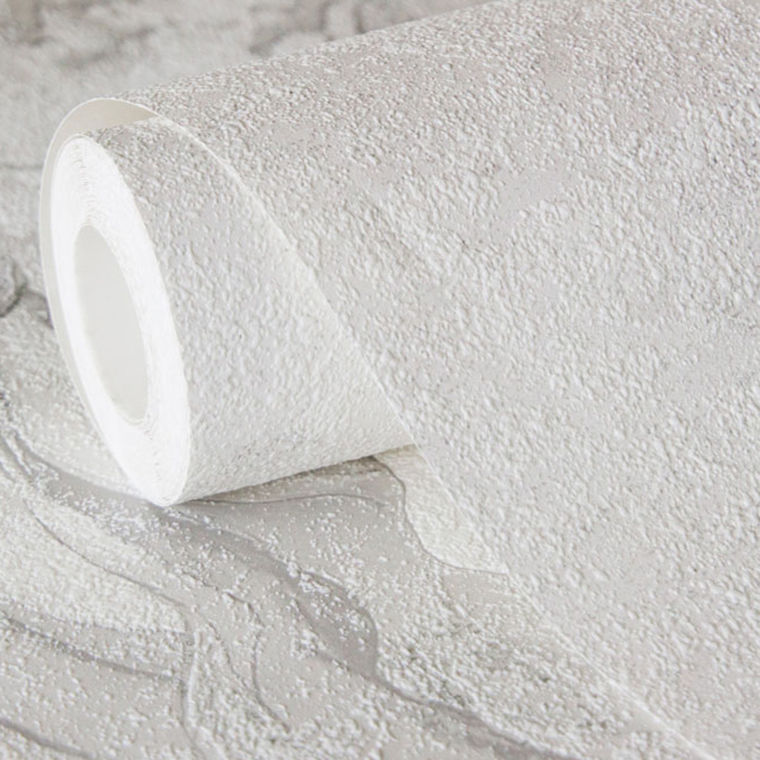 Обои винил Аспект 10126-14 0,53*10м *12