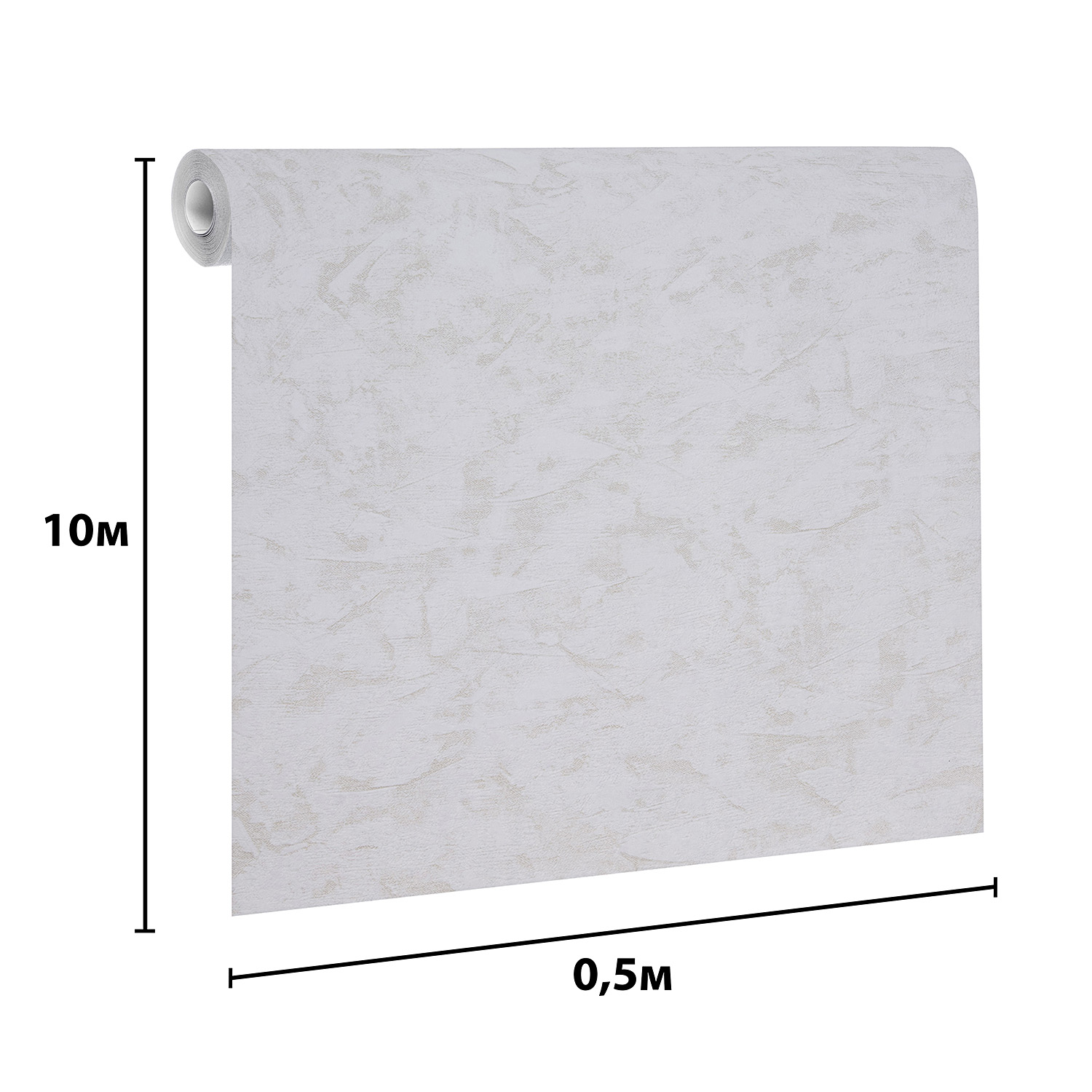 Обои дуплекс Антуан фон 521204-12 9С5К   (Гомель) *15