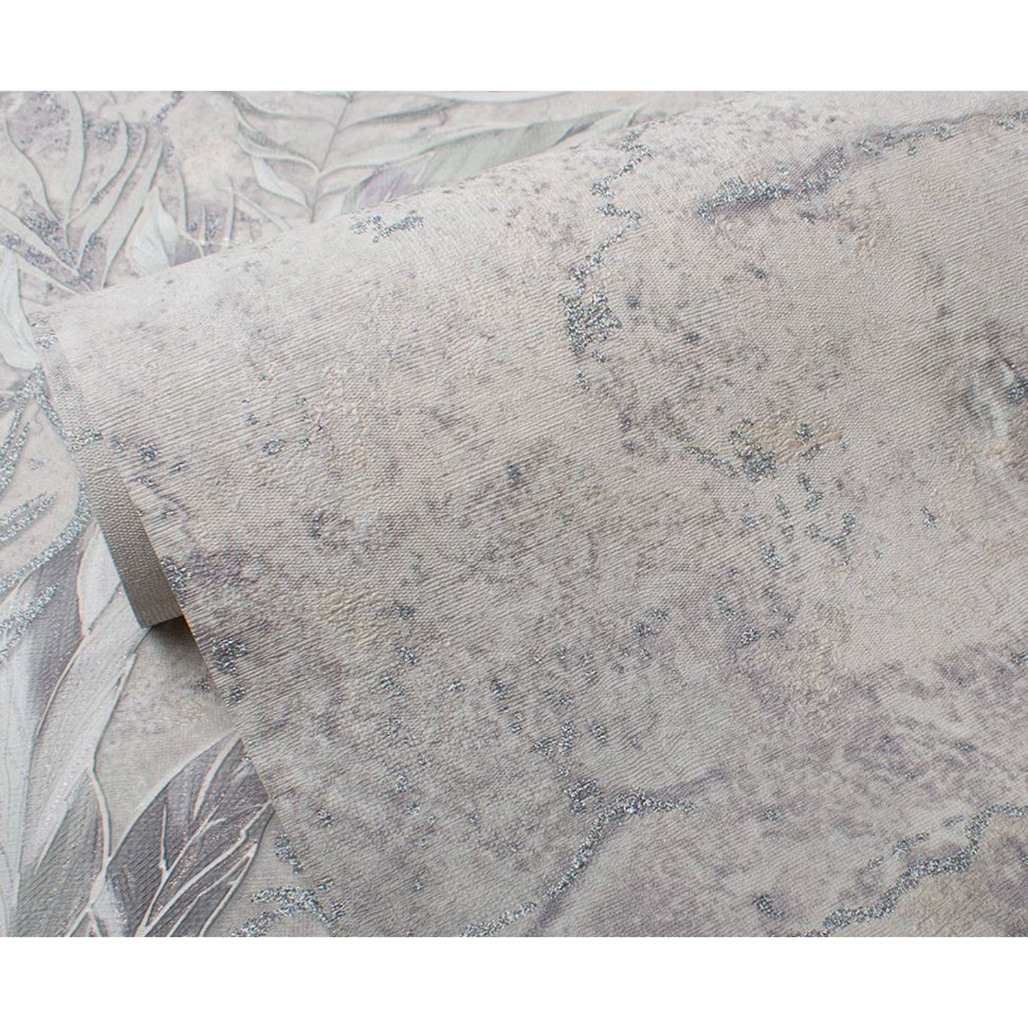 Обои флиз Victoria Stenova Leto 989733 1.06*10м *6