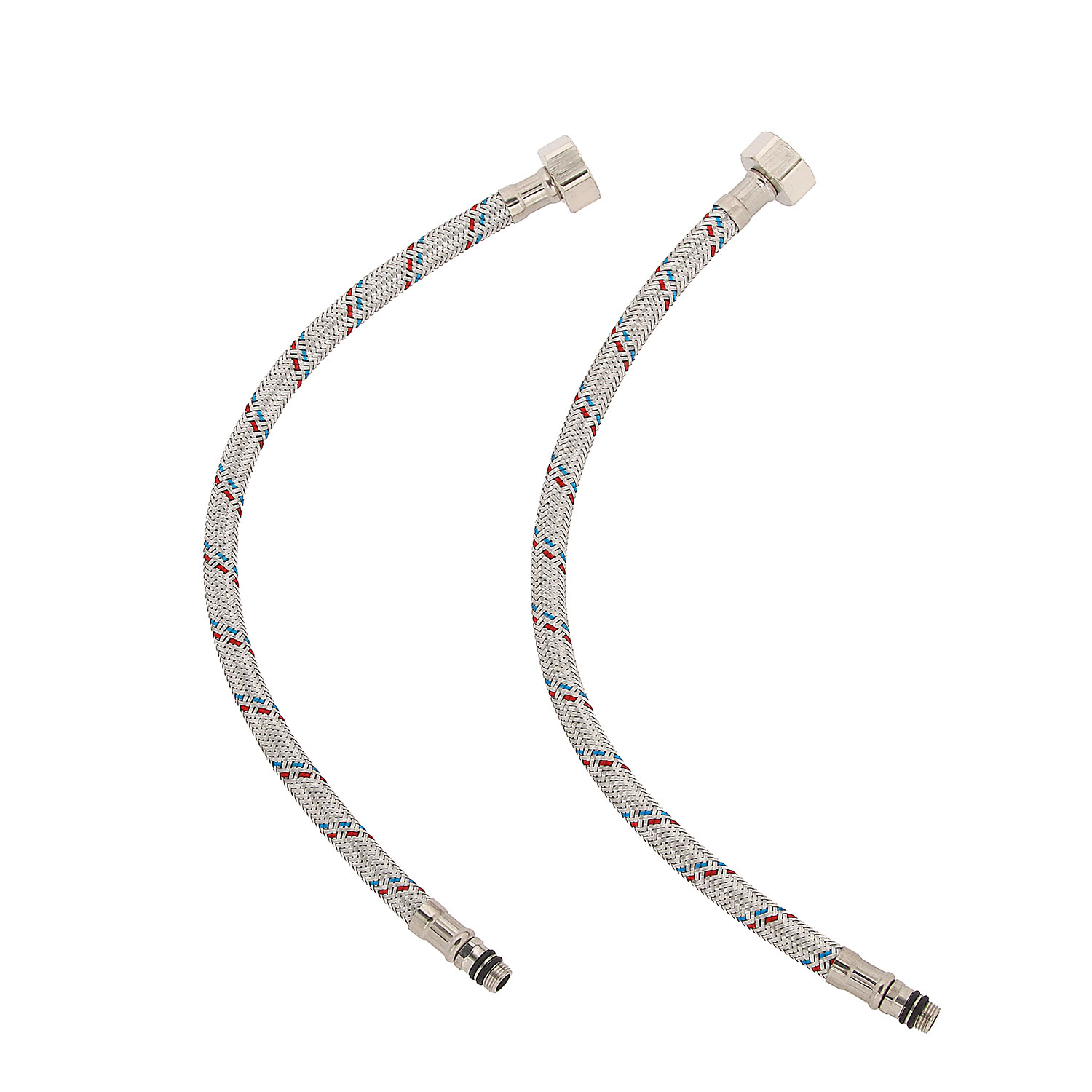 Смеситель для кухни Potato P40303S-2 высокий излив *1/10 Смеситель для кухни Potato P40303S-2 высокий излив *1/10