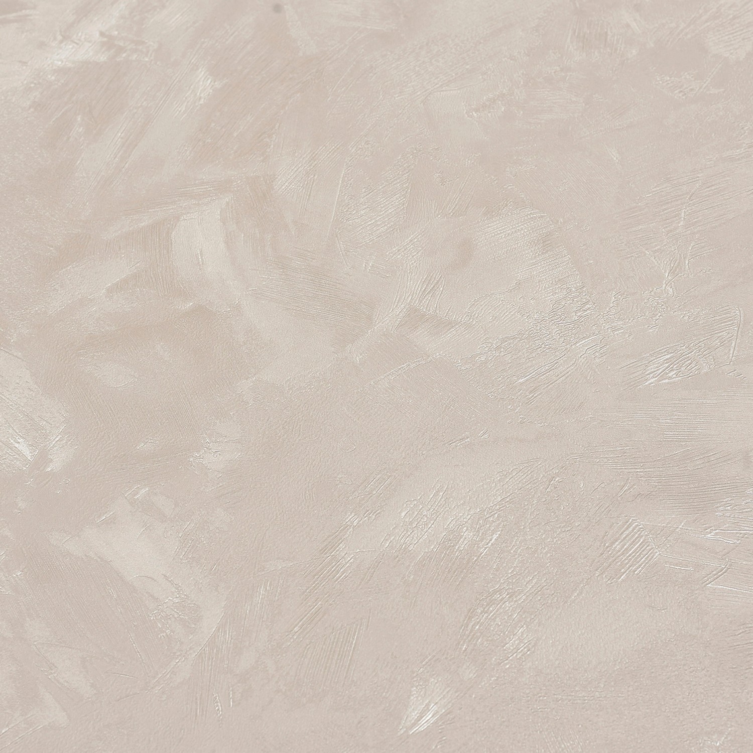 Обои флиз Ateliero Bella фон (беж.) 588701 1.06*10м *6