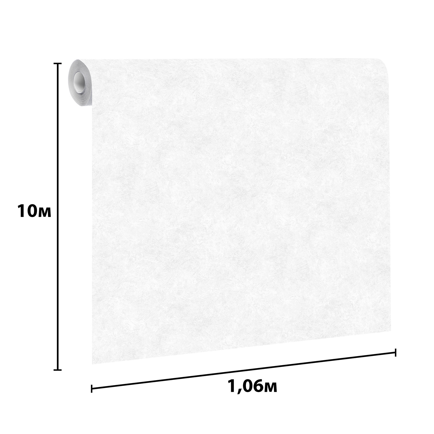 яяяОбои флиз. "Эрисманн" Profi Deco Veter фон (сер.) 60560-02 10х1.06м *6