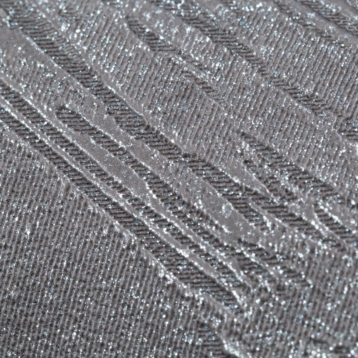 Обои флиз VOG Collection Marco VV72126-44 1,06*10м *1/6