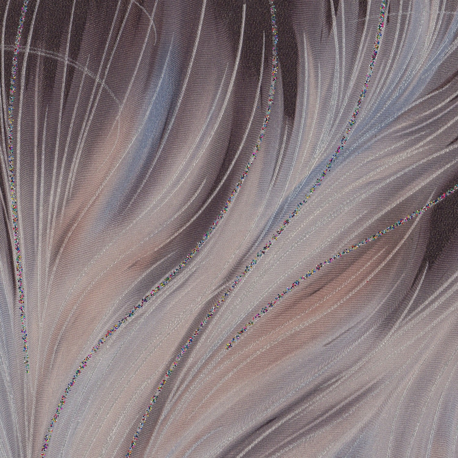 Обои флиз ED Monte Solaro Libertango 9259-23 *6