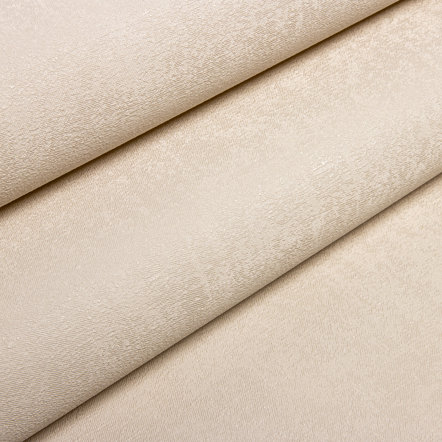 Обои флиз Ateliero Director фон (беж.) 588991 1.06*10м *6