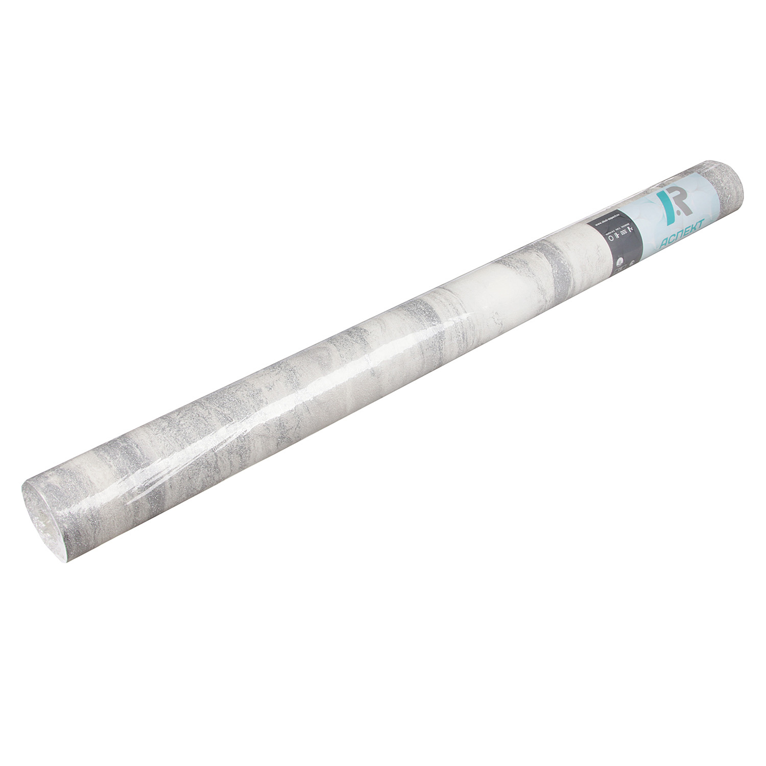 Обои флизелиновые Аспект Ниагара 70456-41, 1.06х10 м