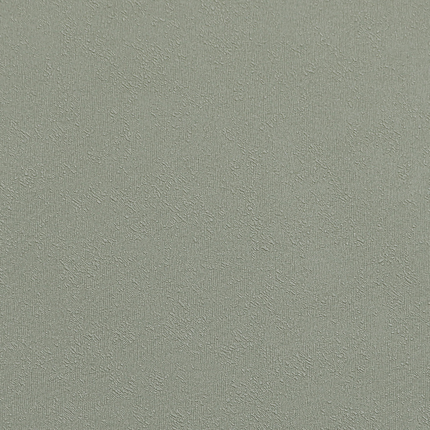 Обои флиз Elysium Виола фон (зел.) Е203904 1,06*10м *1/4