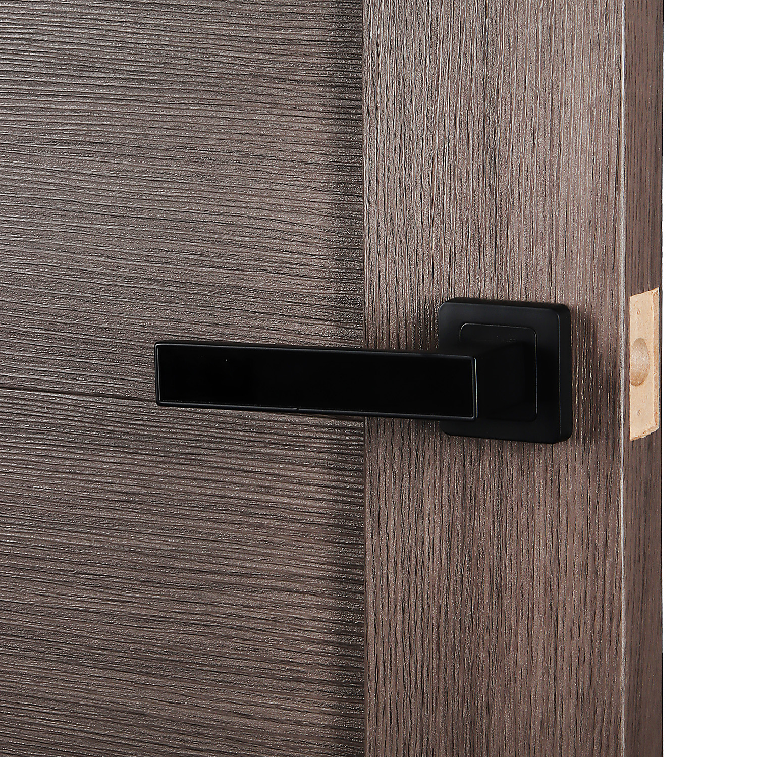 Дверь межкомнатная остекленная ЦАРГИ Х4 Неаполь темный/черное стекло 700 мм Двери ГУД *1 Дверь межкомнатная остекленная ЦАРГИ Х4 Неаполь темный/черное стекло 700 мм Двери ГУД *1