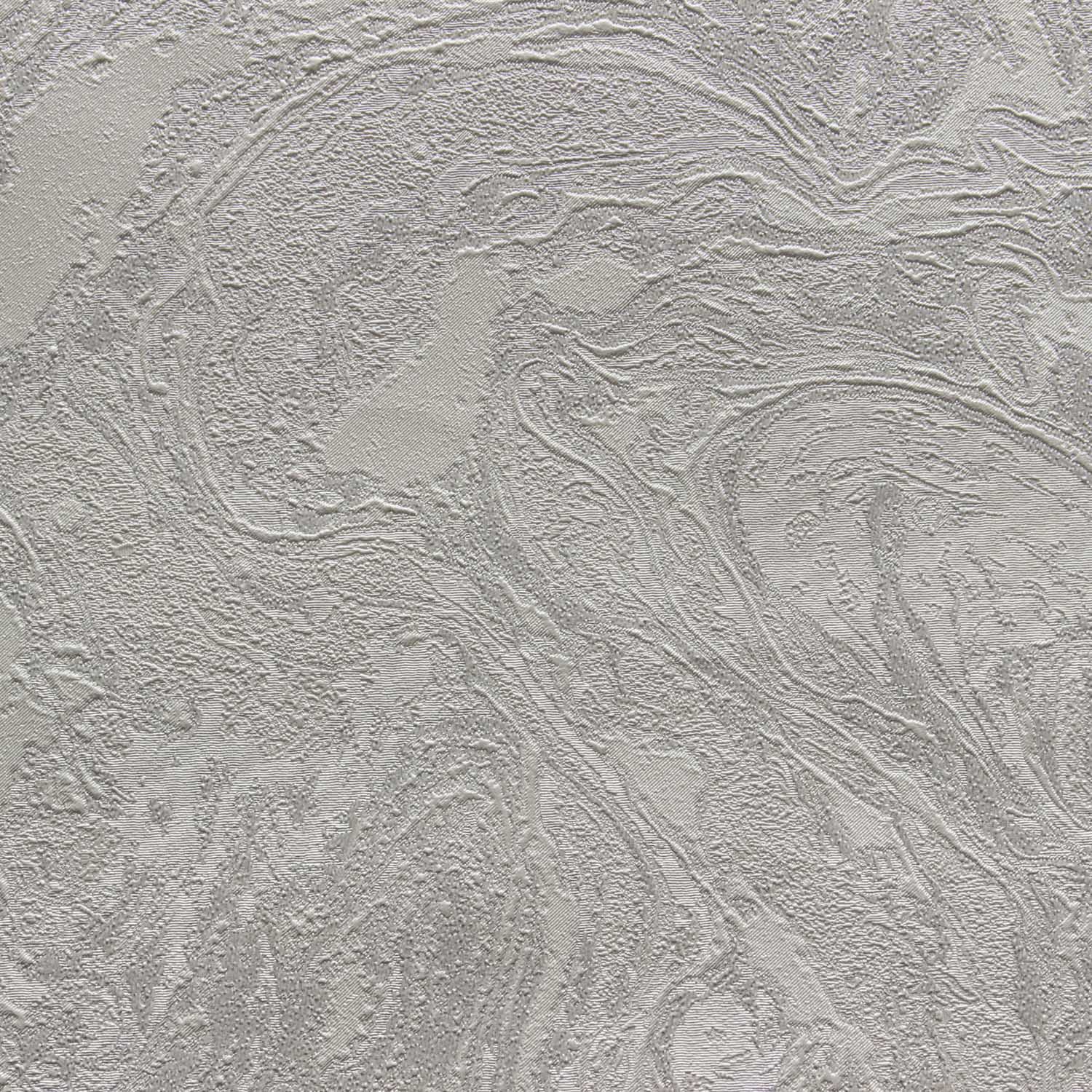 Обои флиз "AS Палитра" Аспект 70429-14 1,06*10м *1/6