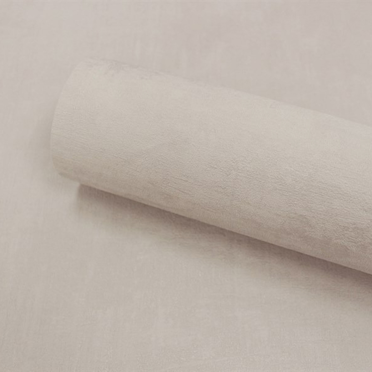 Обои флиз. "Эрисманн" Spectral Color 60625-12 10.05х1.06м *6