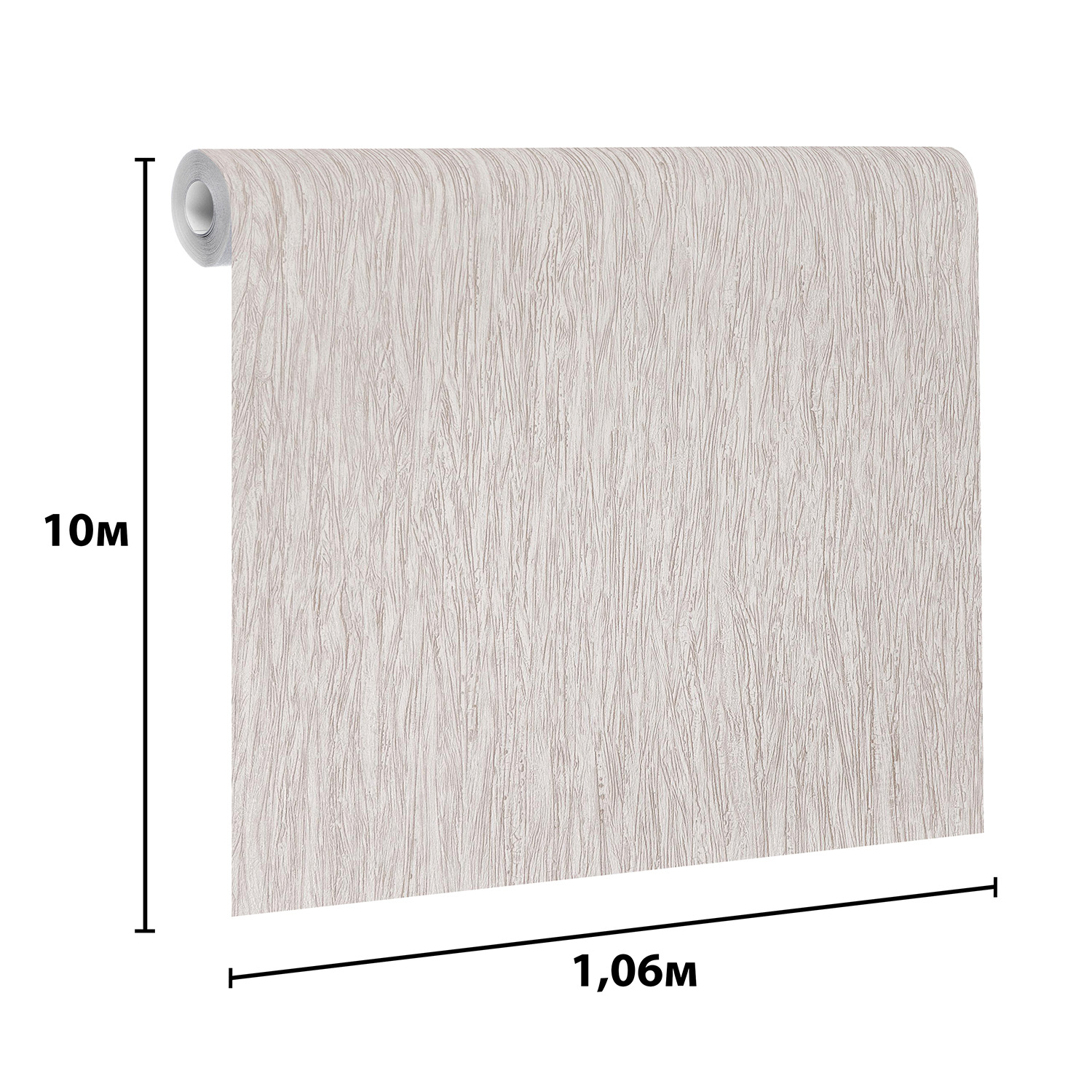 Обои флиз Elysium 1,06*10м Е702004  *1/4