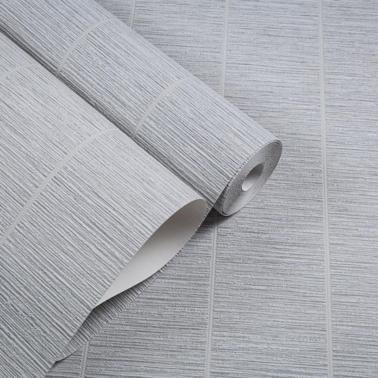 Обои винил "Палитра" Cool (сер.) HC11065-14 0,53*10м *1/16