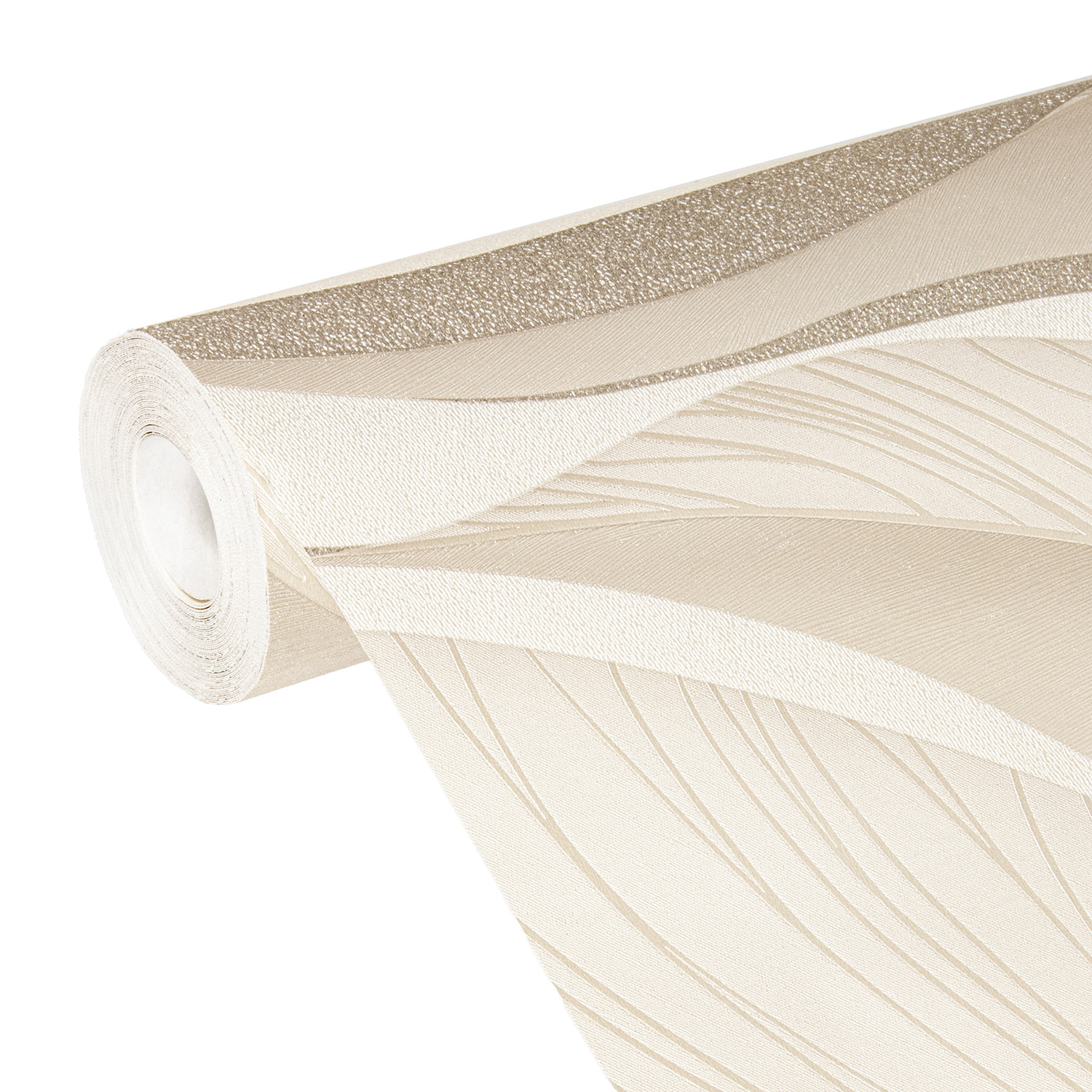 Обои флиз "Палитра" Domingo PL72358-22 1,06*10м *8