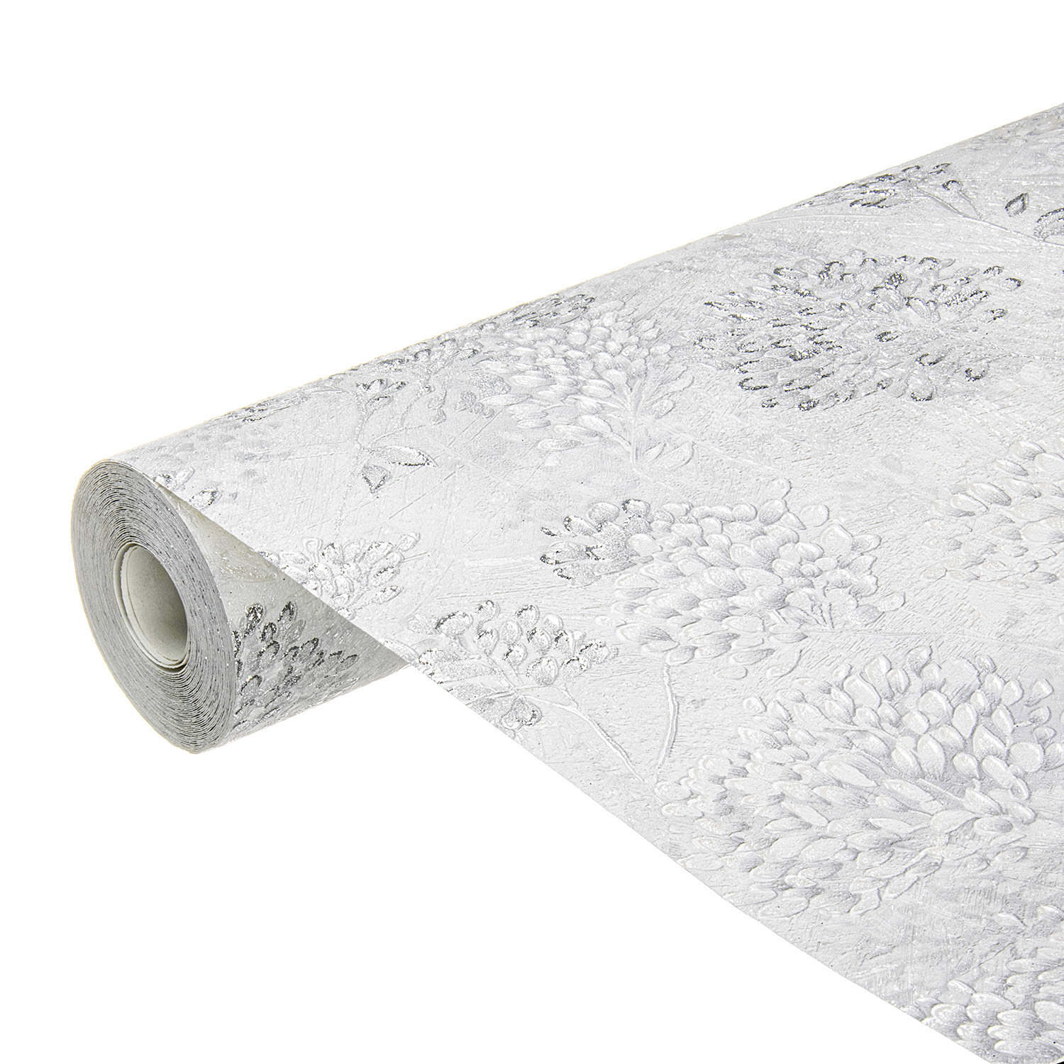 Обои флиз "HomeColor"  PL72155-14 1,06*10м *1/6