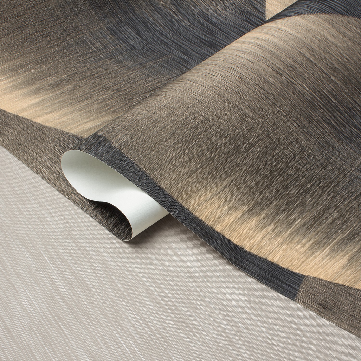 Обои флиз Victoria Stenova Sidney 287648 1.06*10м *6