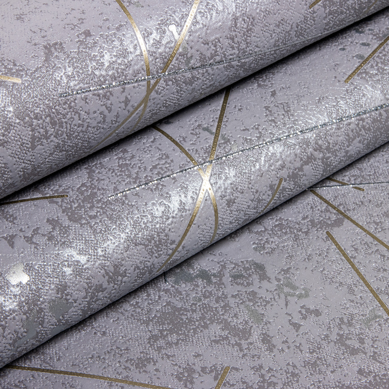 Обои флиз. Артекс Лайн 11191-04 10х1.06м *1/9