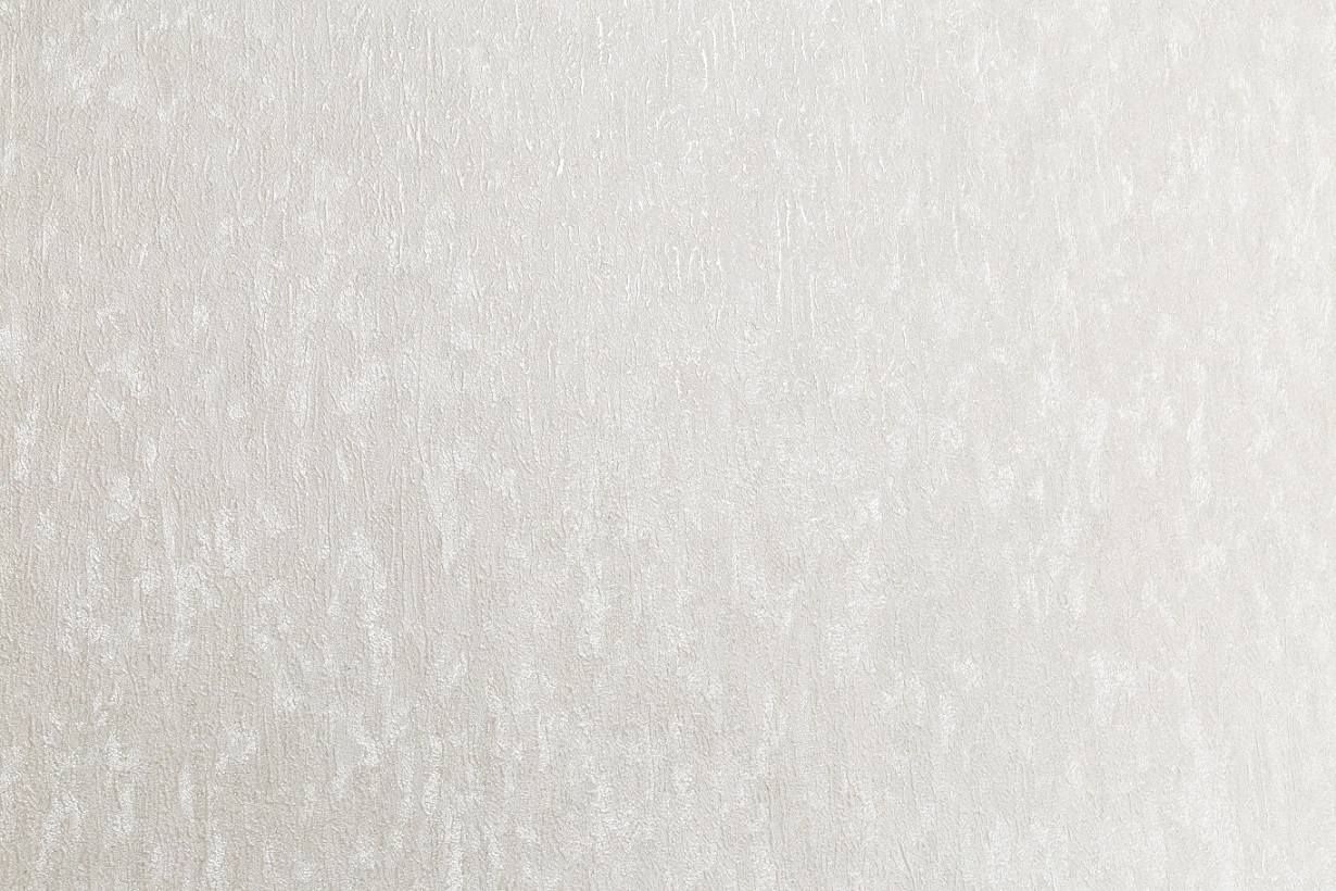 Обои флиз "Палитра" 10 ВВ ГТ PL72023-12 1,06*10м *1/6