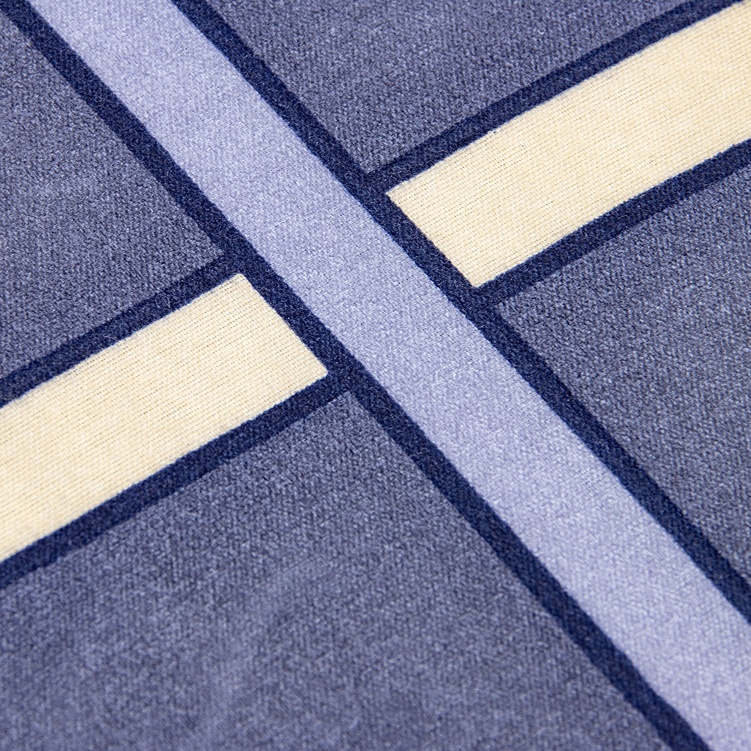 Постельное белье 2сп бамбук Орхидея 4680, наволочки 70*70см - 2шт *1