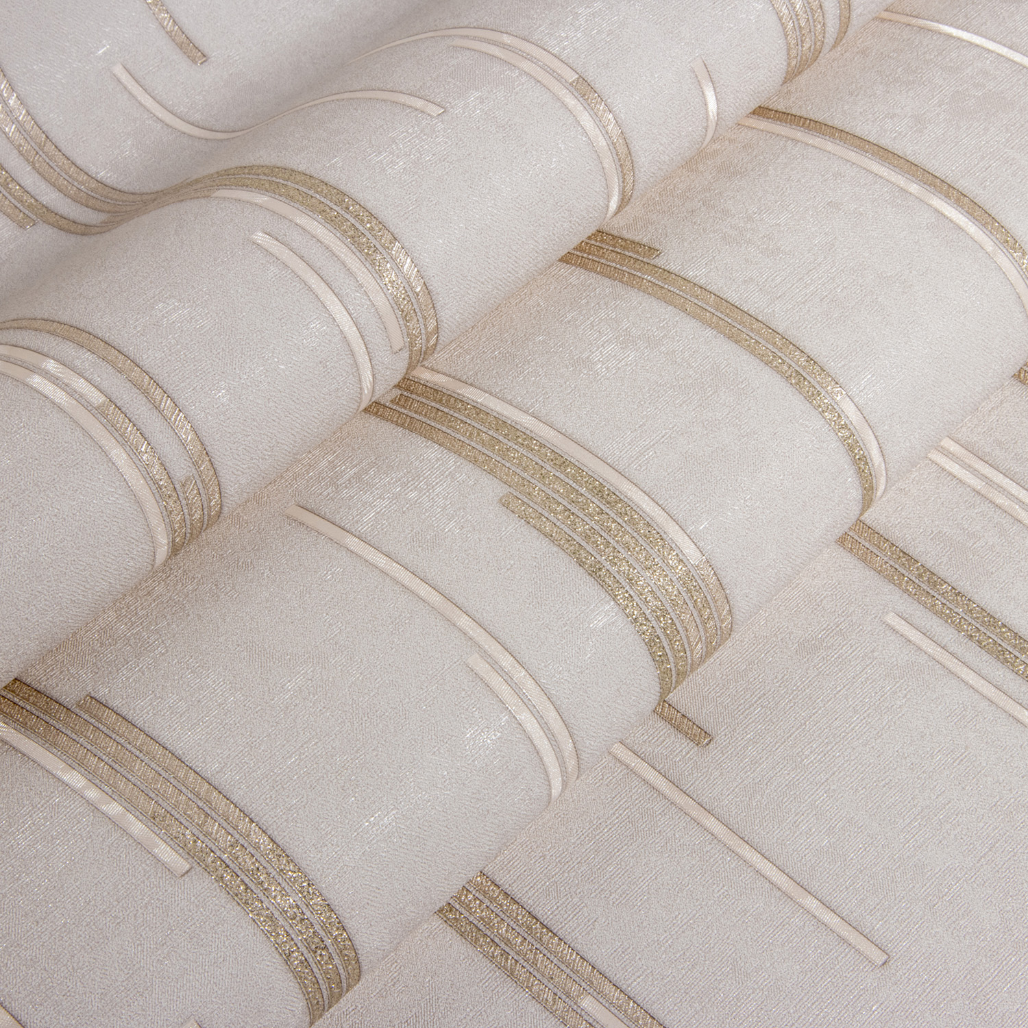 Обои флиз. Артекс  Темпо (беж.) 11347-06 10х1.06м  *1/6