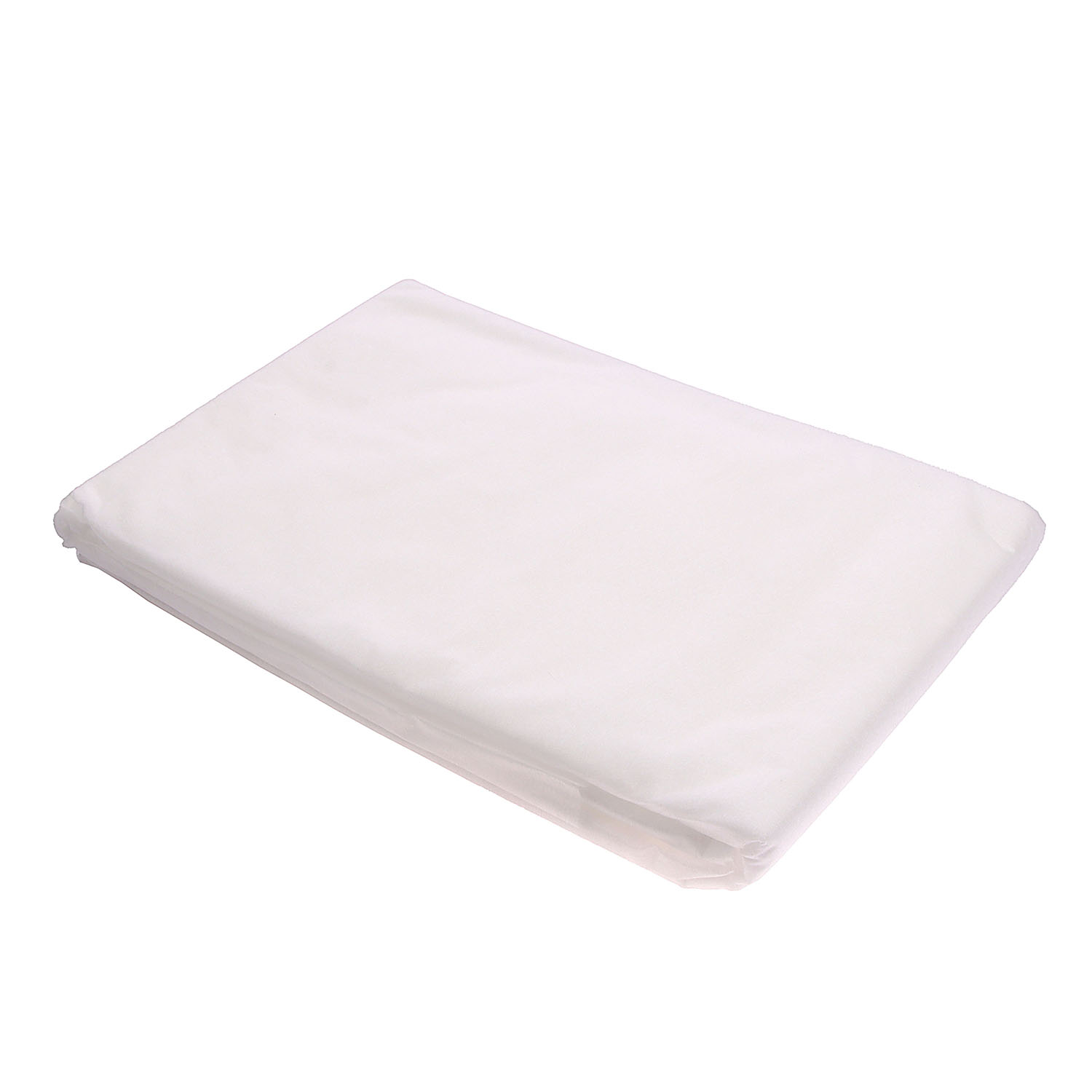 Укрывной материал AGROBIO 30 г/м², 3.2х10 м, белый Укрывной материал AGROBIO 30 г/м², 3.2х10 м, белый