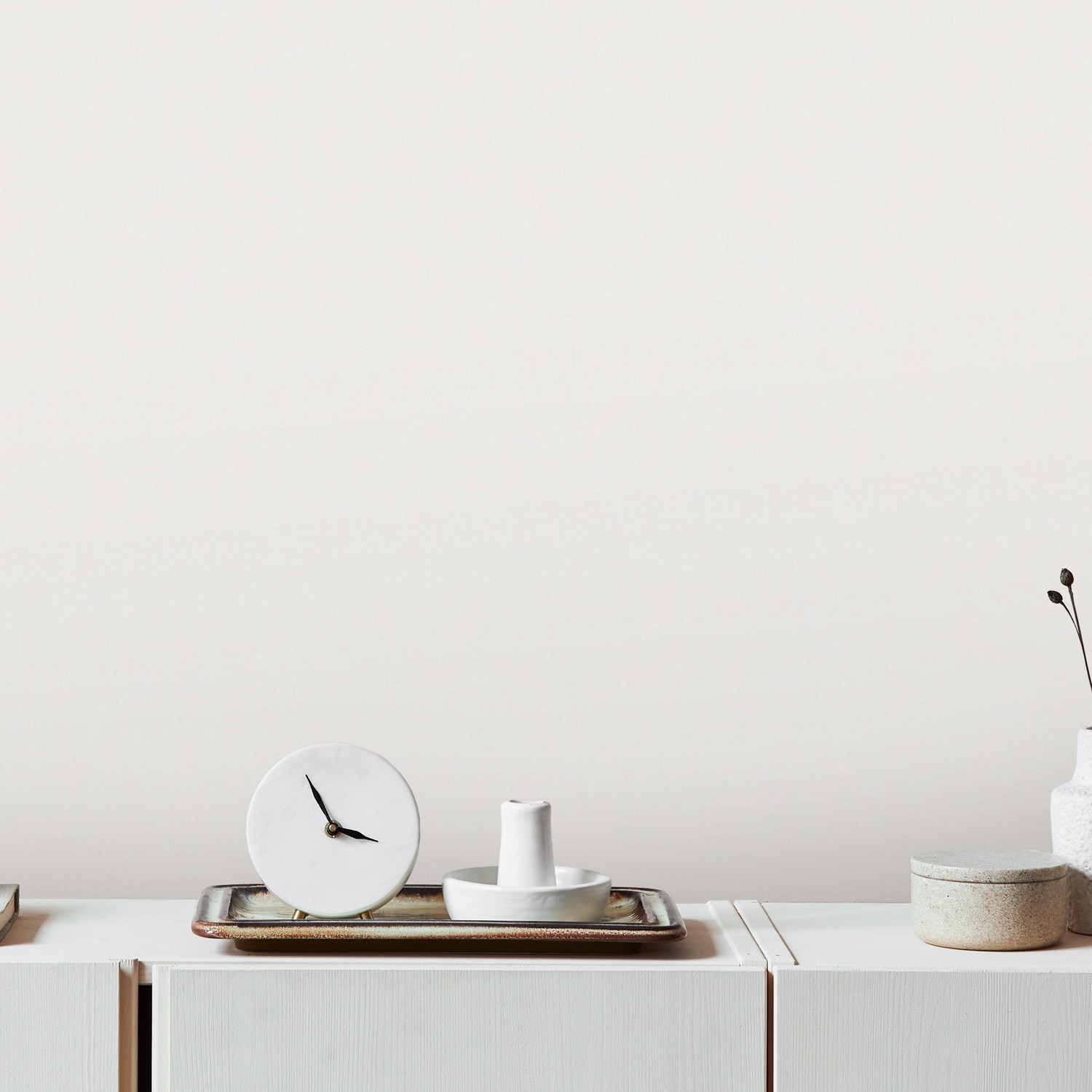 Обои флиз VS Victoria Stenova Margarita 589152 1.06*10м *6