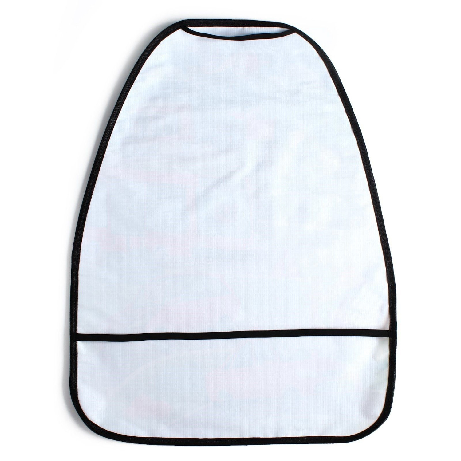 яяяЧехол на автомобильное кресло "Веселое приключение" 1096453