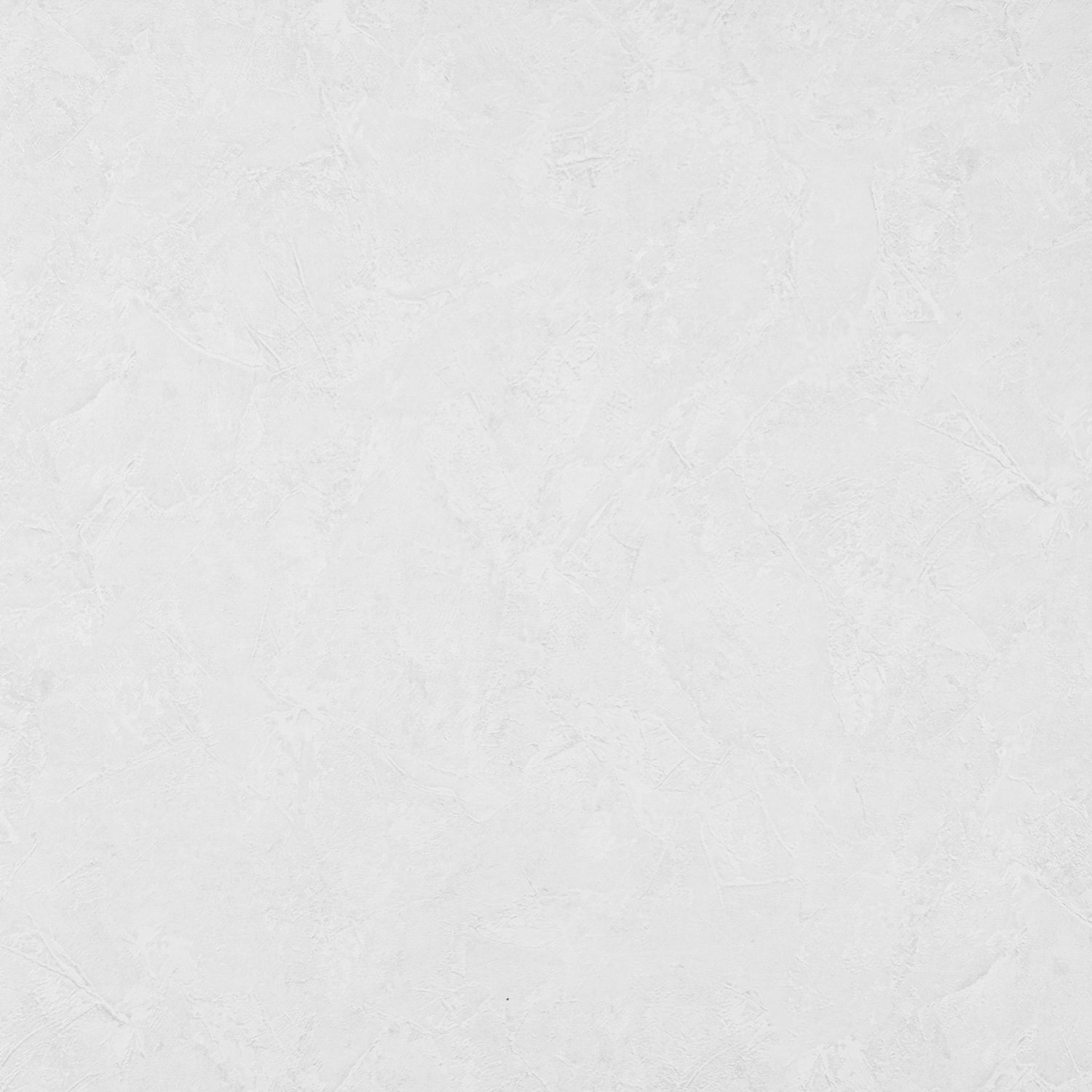 Обои флиз. Артекс EcoLine Гамма 10837-03 10х1.06м *1/6 Обои флиз. Артекс EcoLine Гамма 10837-03 10х1.06м *1/6