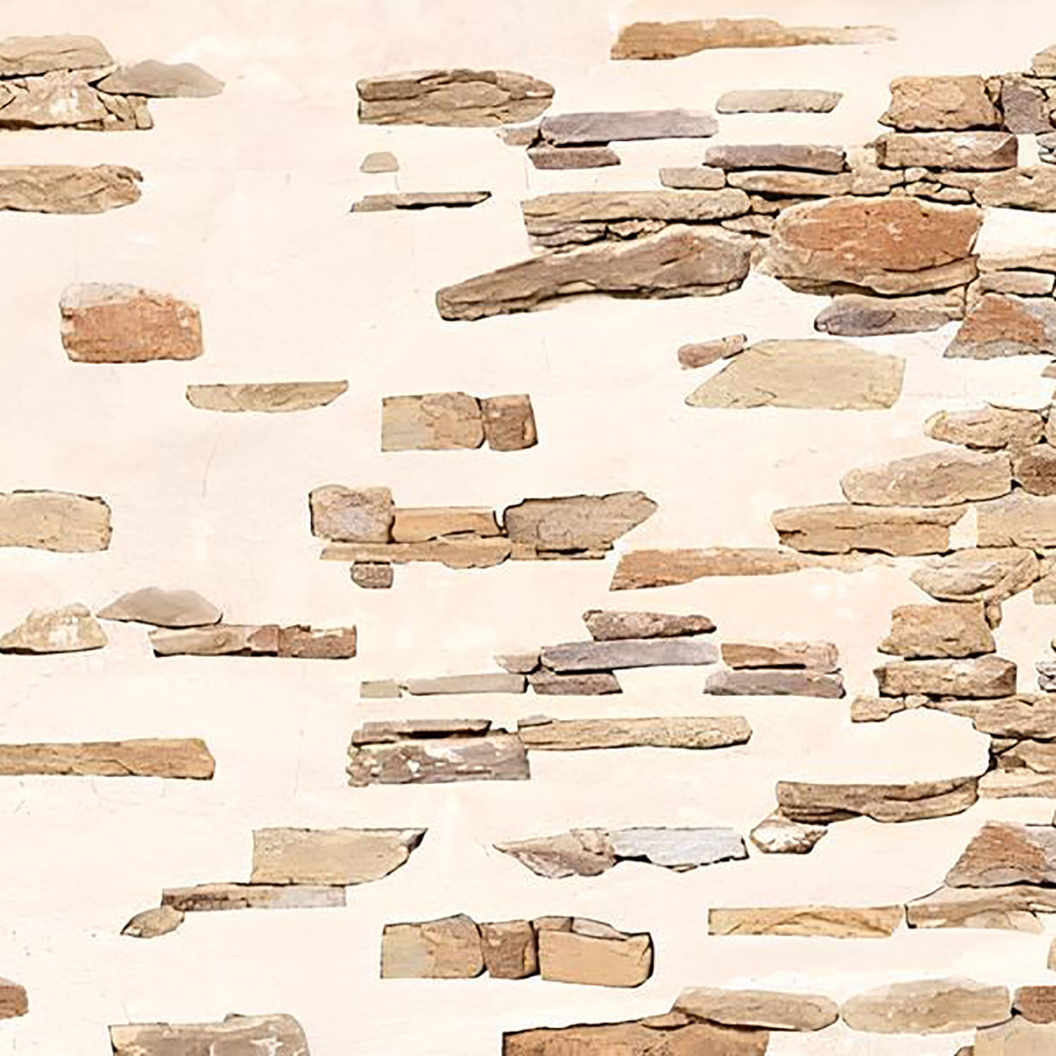 Декор Travertino 250*500 Profi VINCHI  *1/7 Декор Travertino 250*500 Profi VINCHI  *1/7