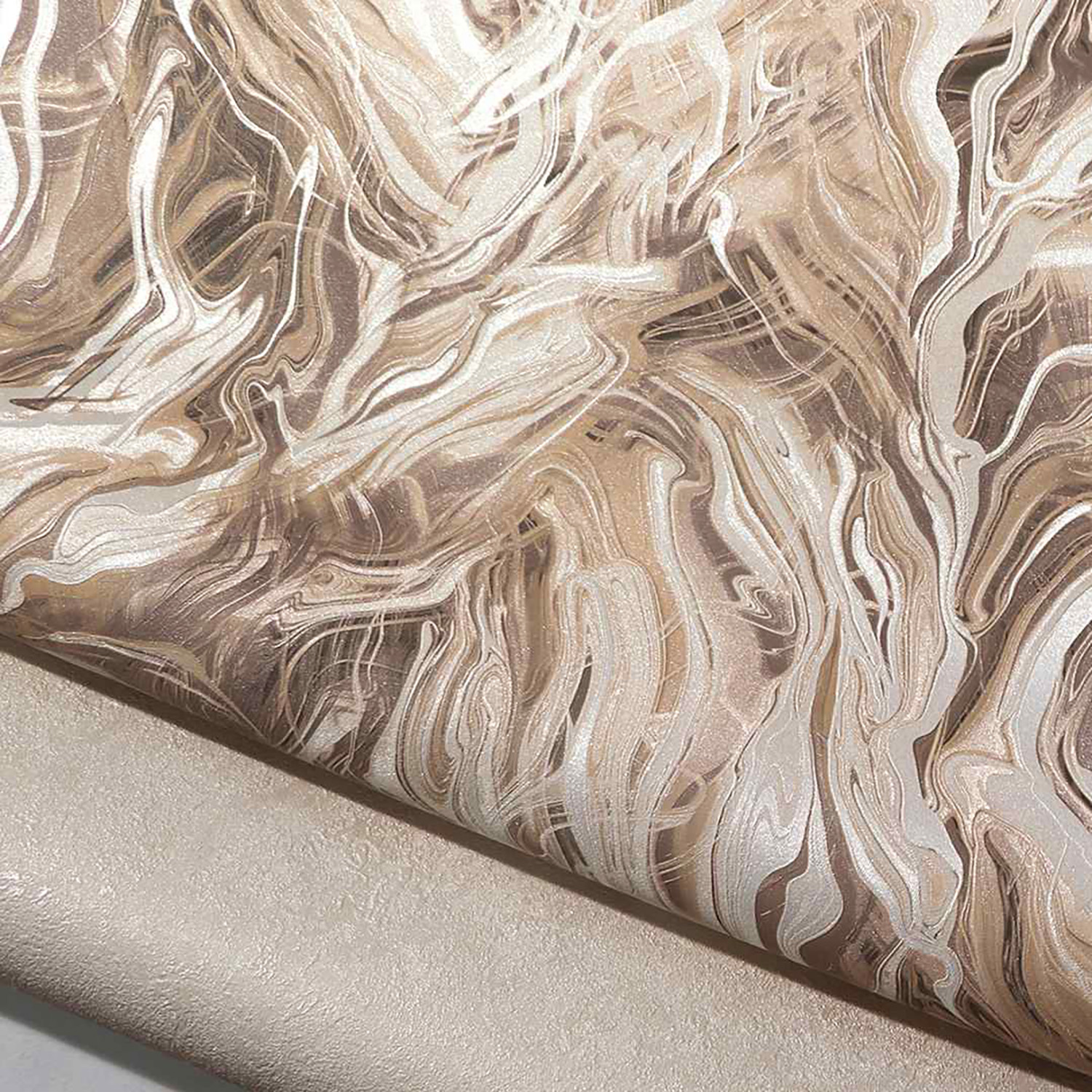 Обои флиз Elysium 1,06*10м Е301306 *1/4