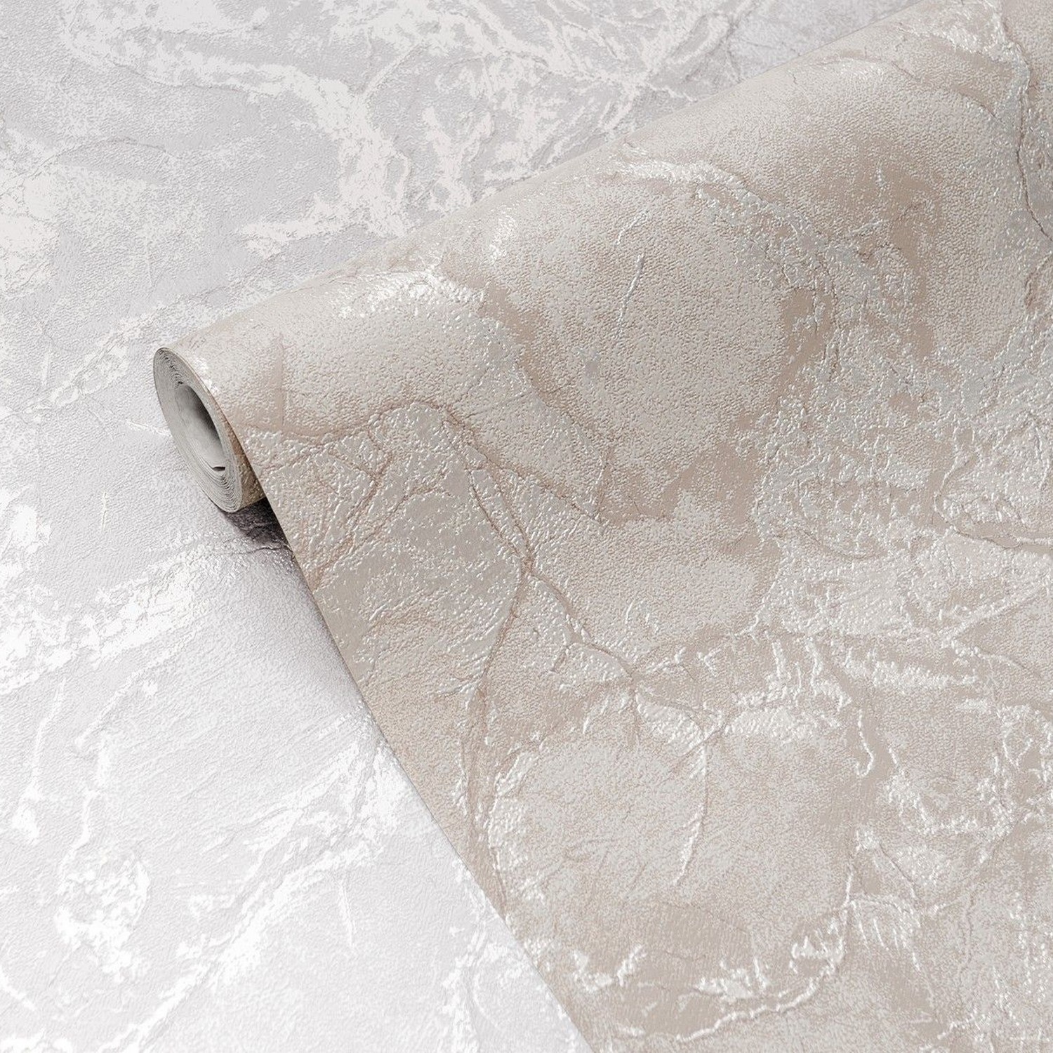 Обои  флиз VS  RENOWA Rossi 1075-11ОАВ 1.06*10м *9