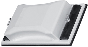 Брусок для шлифования 105*230мм арт.2209010 Toolberg *1/30