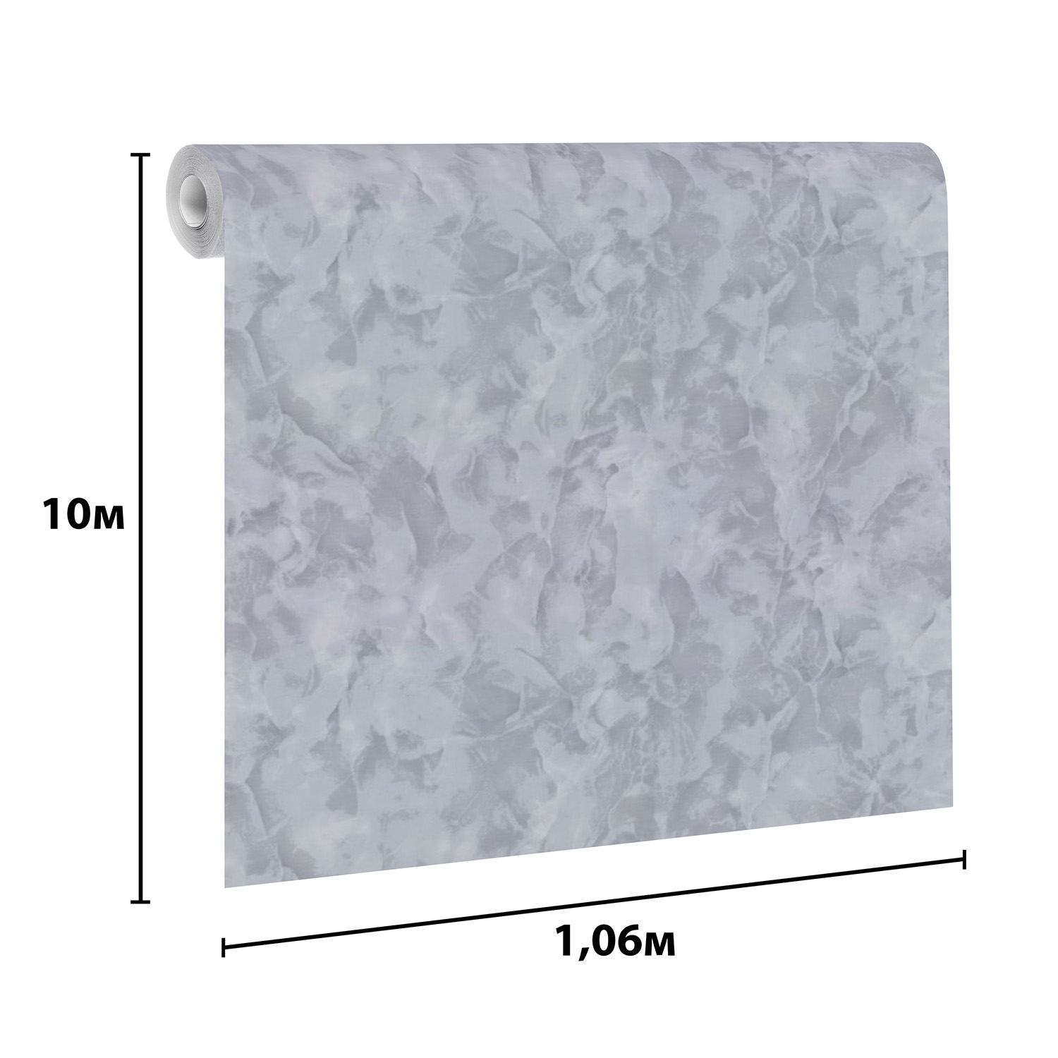 Обои флиз "Палитра" Domingo фон PL72359-41  1,06*10м *8