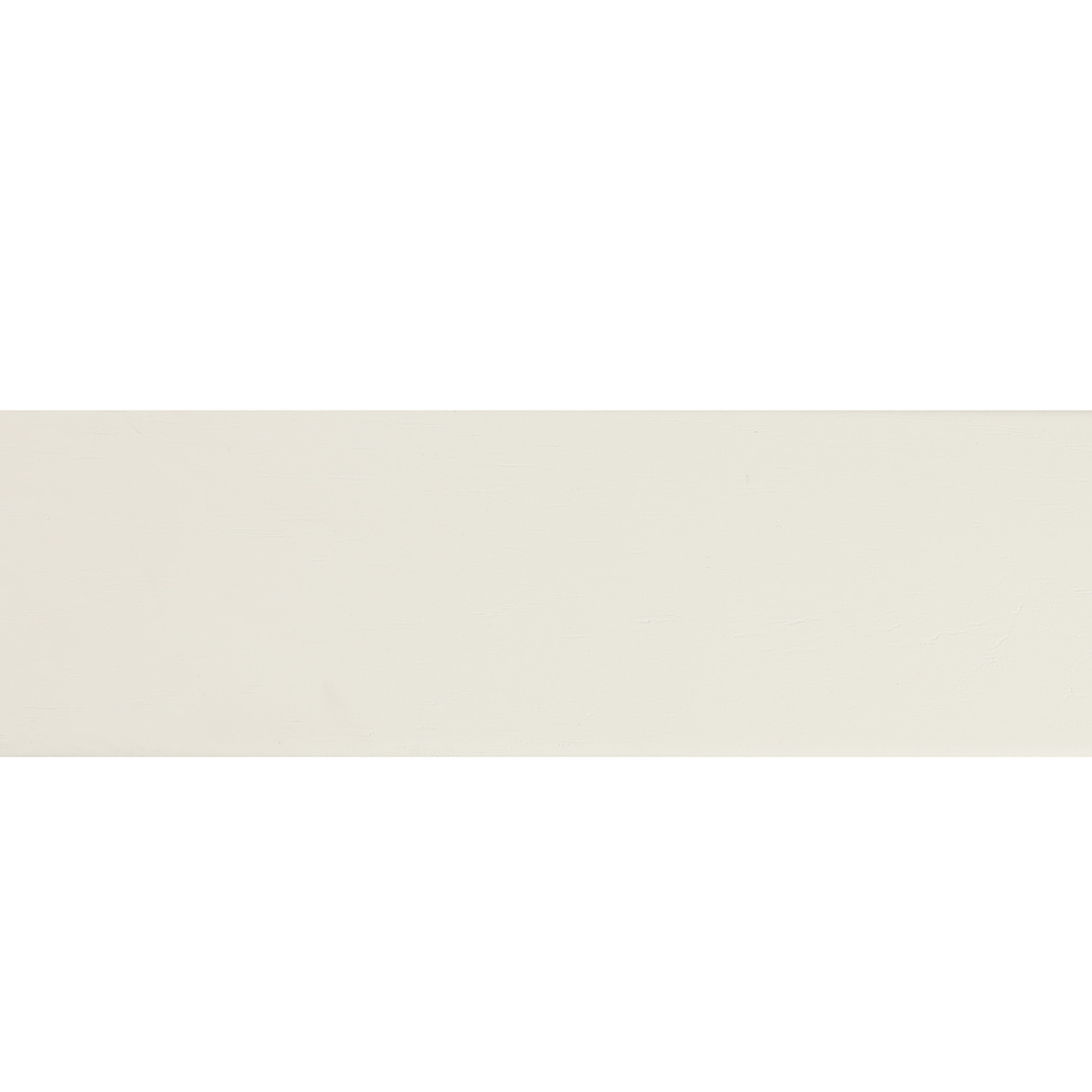 Наличник ПВХ телескопический ДУБ ПЛОМБИР 70*2150мм BROZEX-WOOD *10