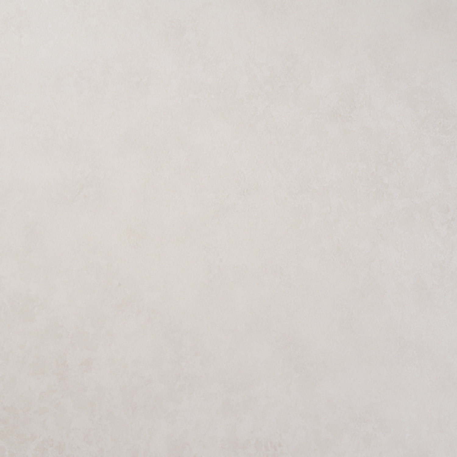 Обои флизелиновые 1.06х10 м OVK Design Элеганс-уни 10917-04