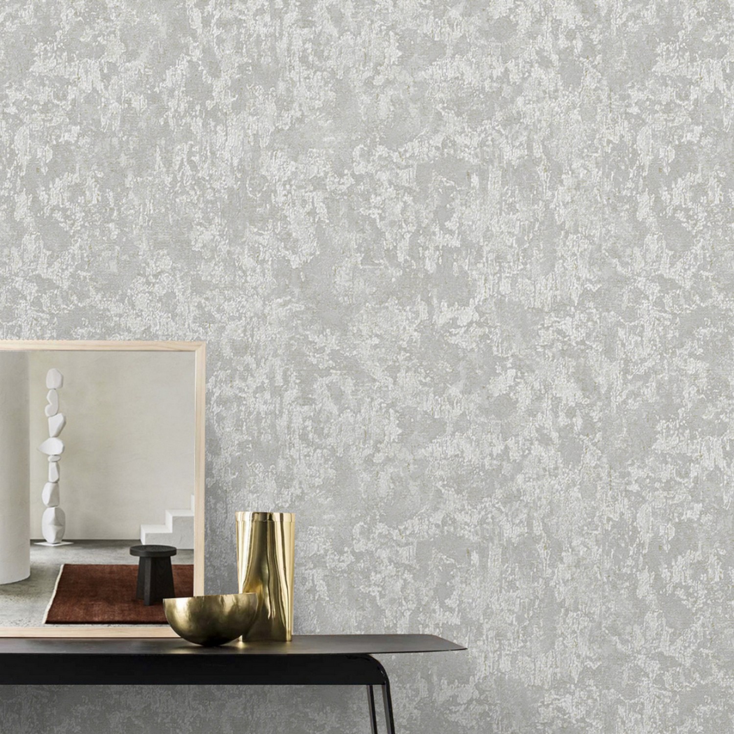 Обои флиз. "Эрисманн" Vlies Line Exclusive Amoricci 60816-06 10х1.06м *6