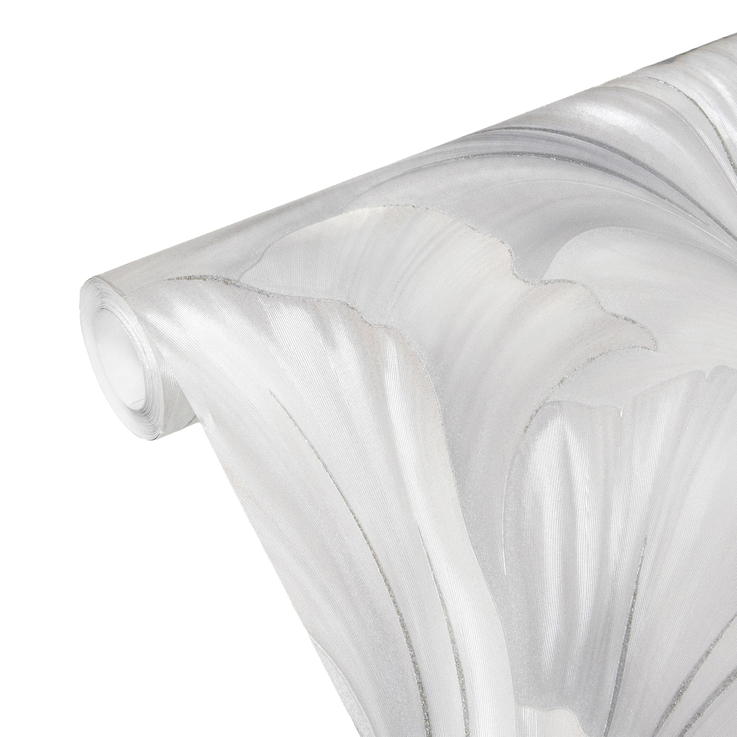 Обои флиз. Артекс FREEDOM Дебора (сер.) 11249-03 10х1.06м *1/6